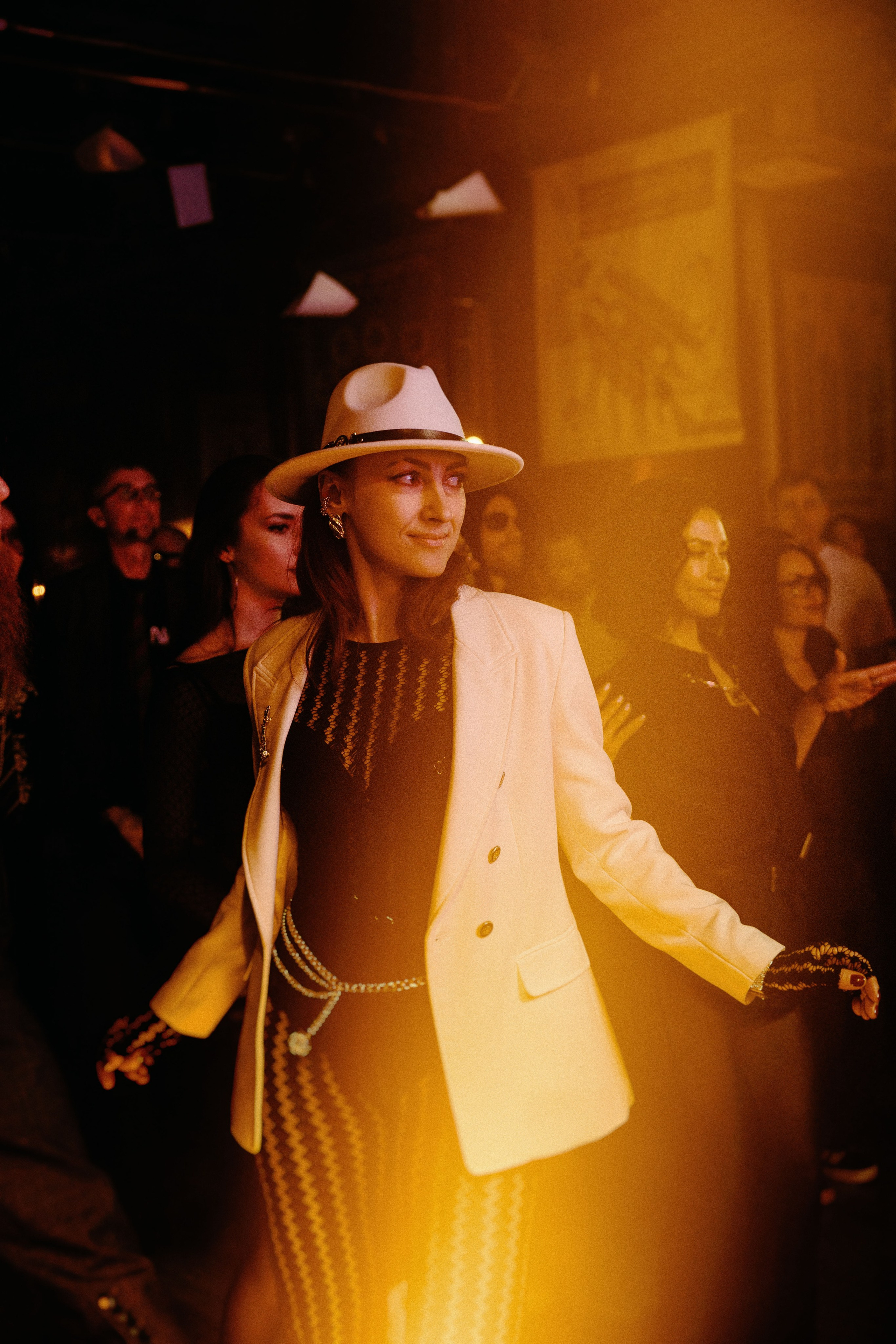 FORUM 9 SOVA. Фотограф Иркутск Антипин Сергей