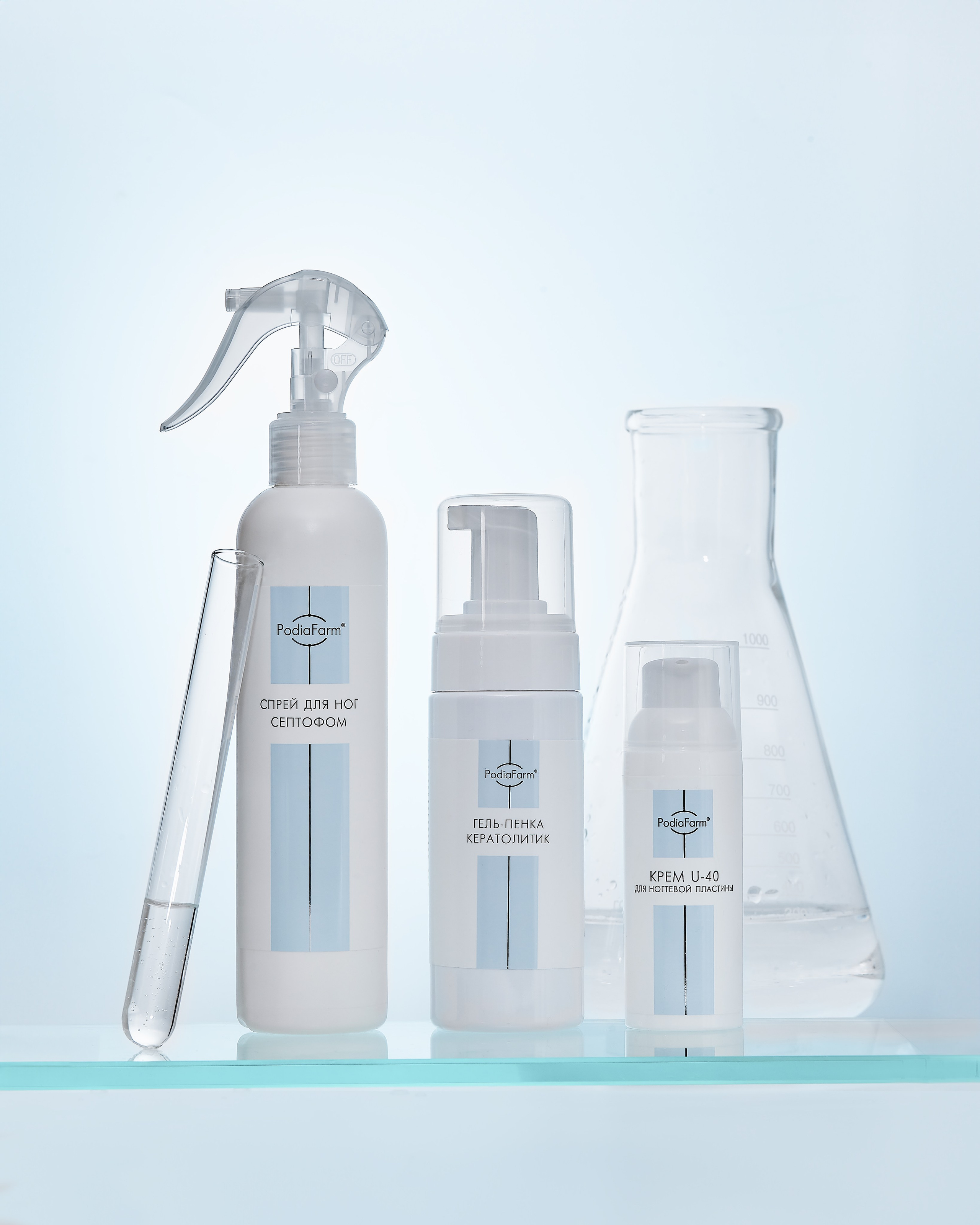 PodiaFarm. Предметный фотограф  Анастасия Лобанова