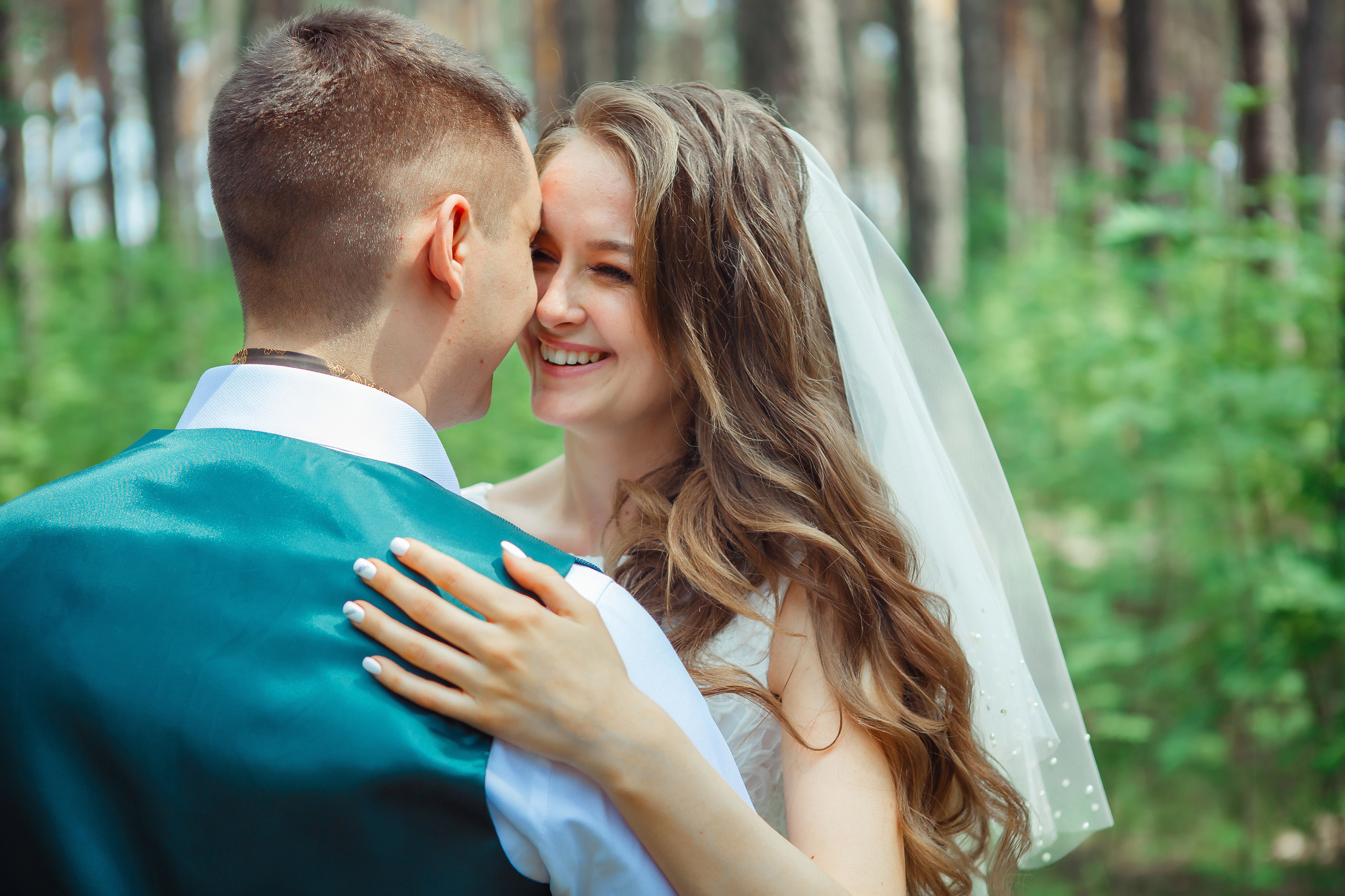 Яхта, парус, в этом мире только мы одни. Свадебный и портретный Фотограф в Липецке Дмитрий Котюков
