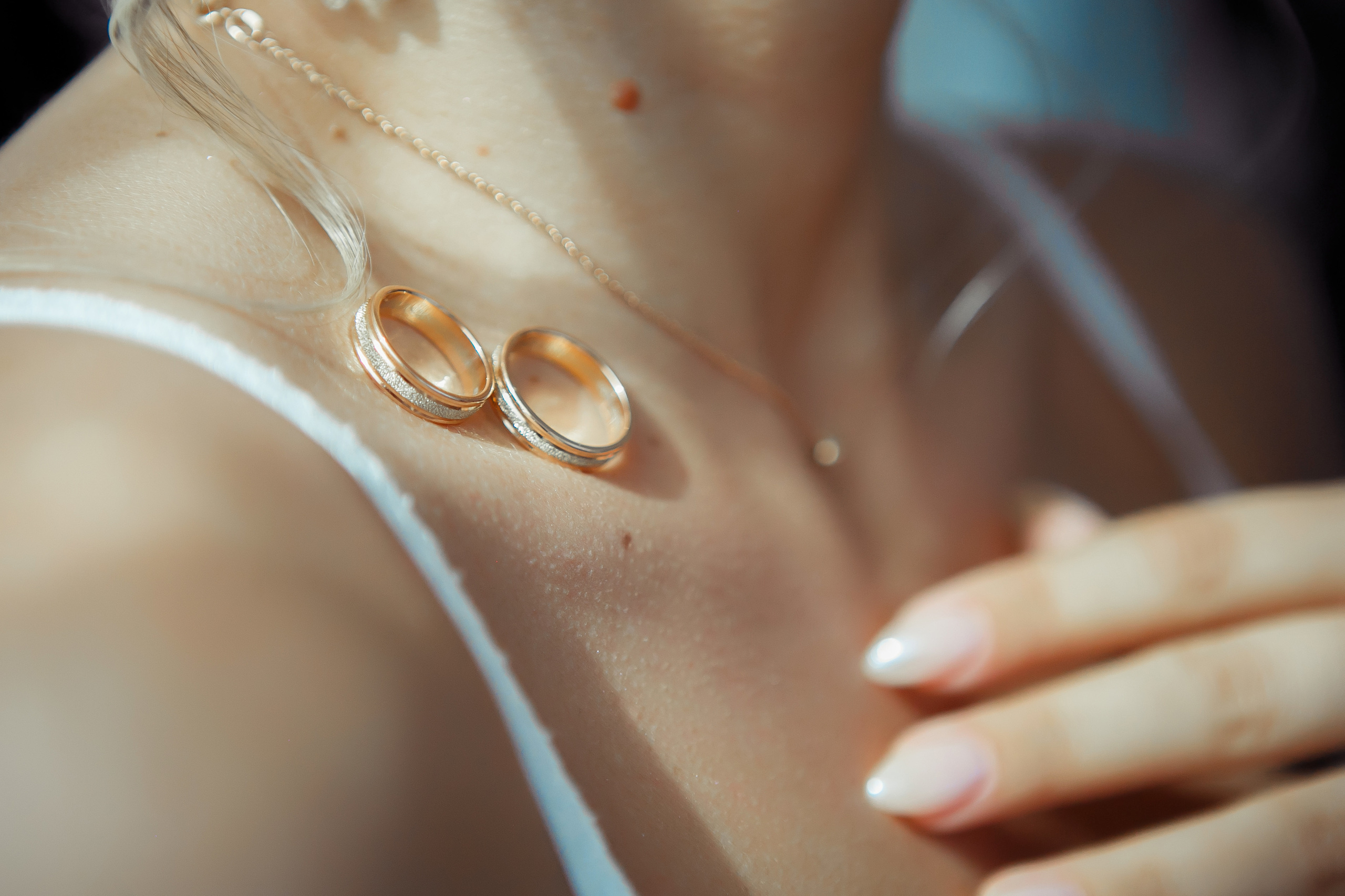 Не женщина — а ураган!. Свадебный и портретный Фотограф в Липецке Дмитрий Котюков