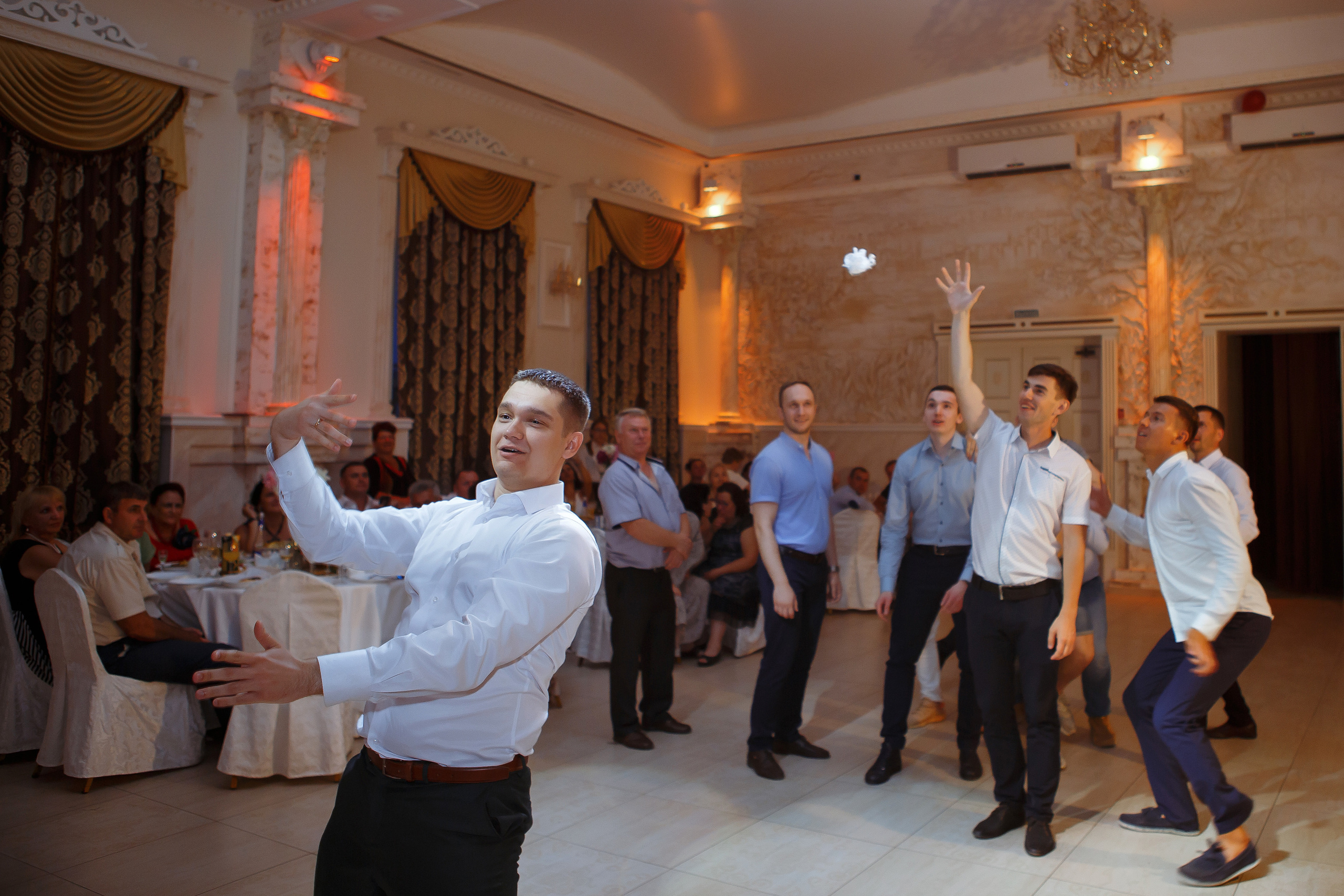 Яхта, парус, в этом мире только мы одни. Свадебный и портретный Фотограф в Липецке Дмитрий Котюков