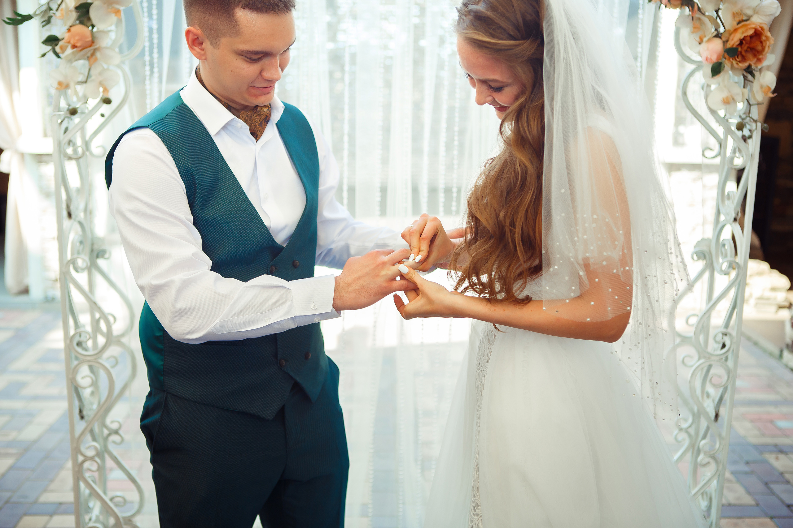 Яхта, парус, в этом мире только мы одни. Свадебный и портретный Фотограф в Липецке Дмитрий Котюков