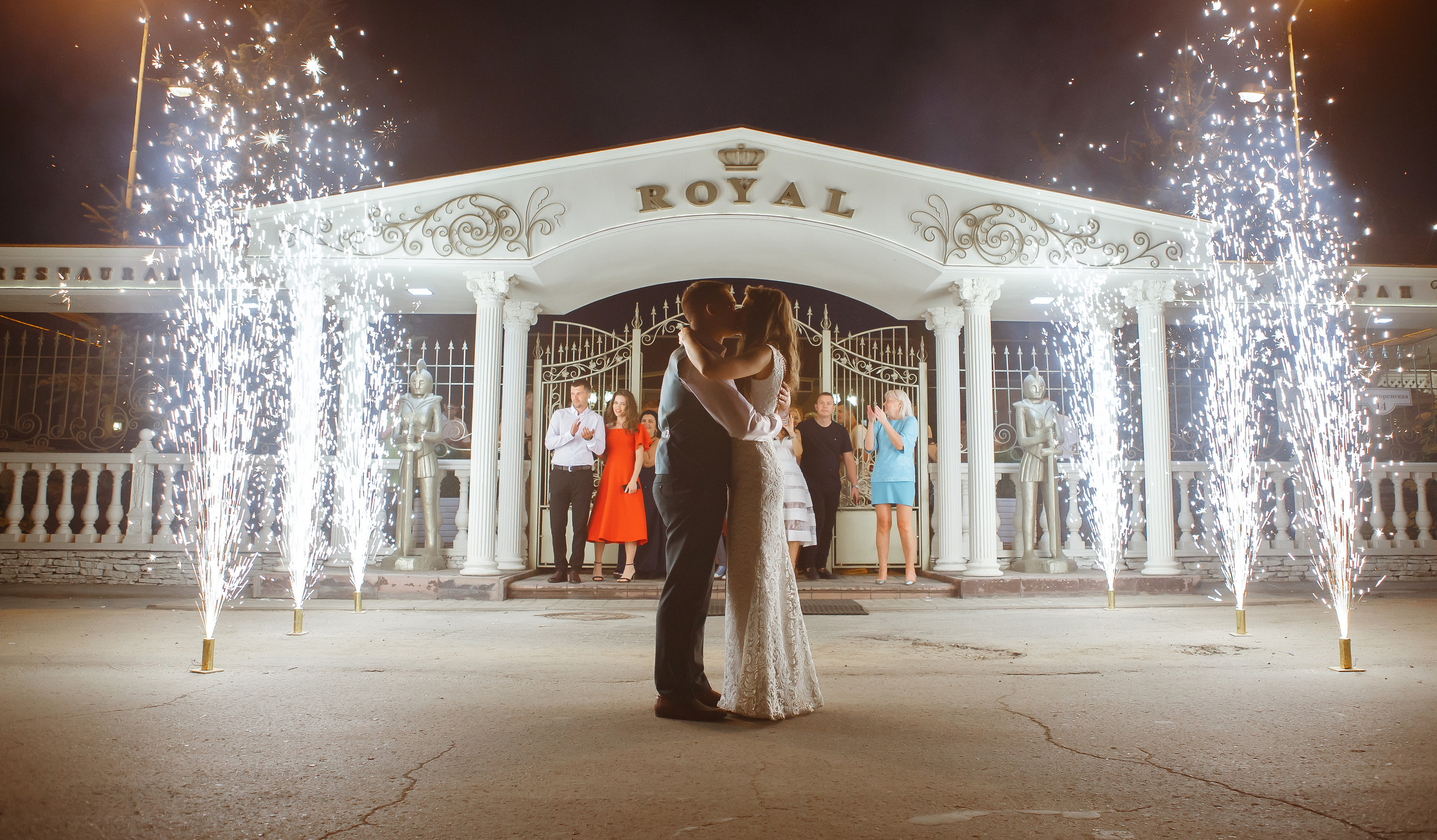 Яхта, парус, в этом мире только мы одни. Свадебный и портретный Фотограф в Липецке Дмитрий Котюков