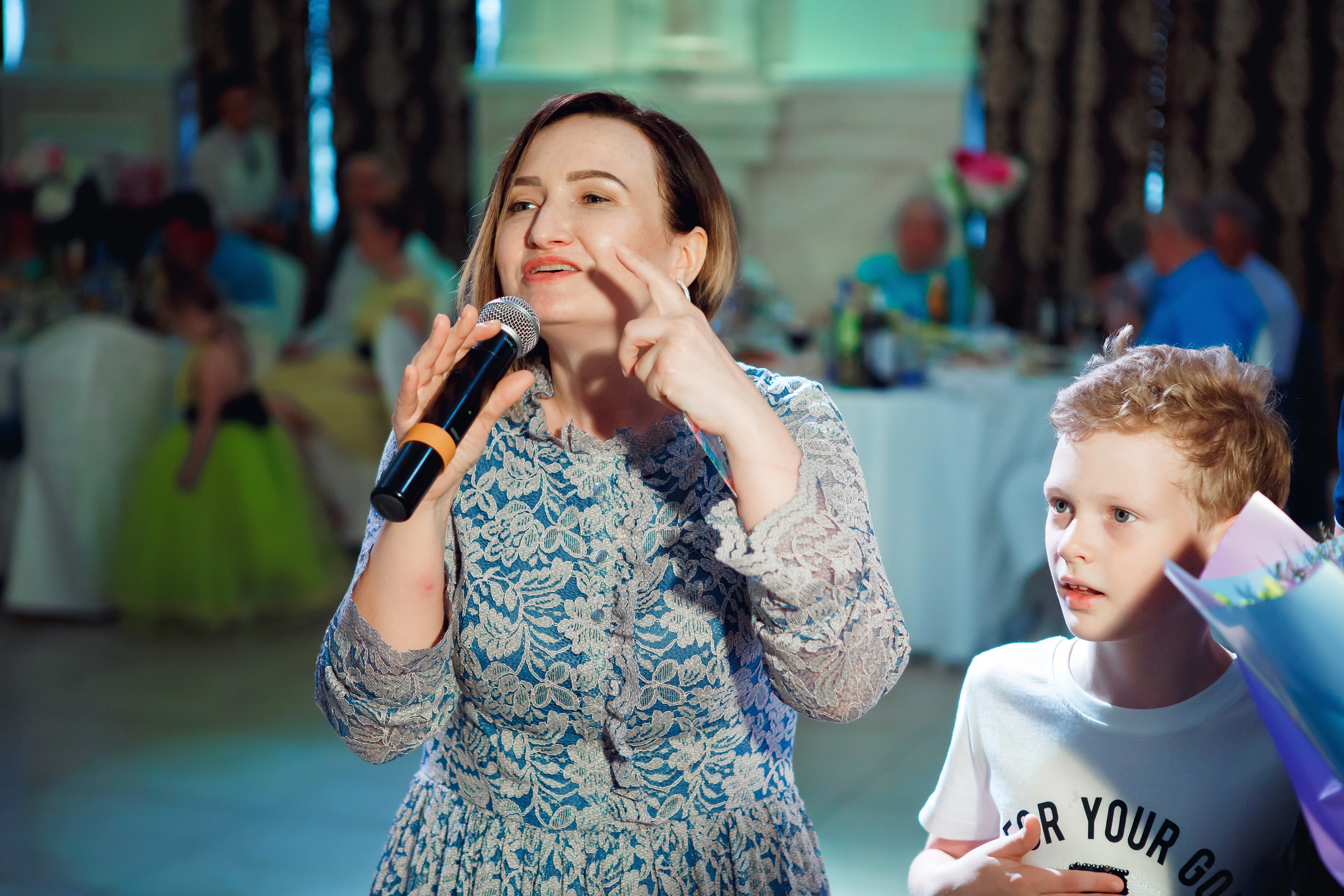 Яхта, парус, в этом мире только мы одни. Свадебный и портретный Фотограф в Липецке Дмитрий Котюков