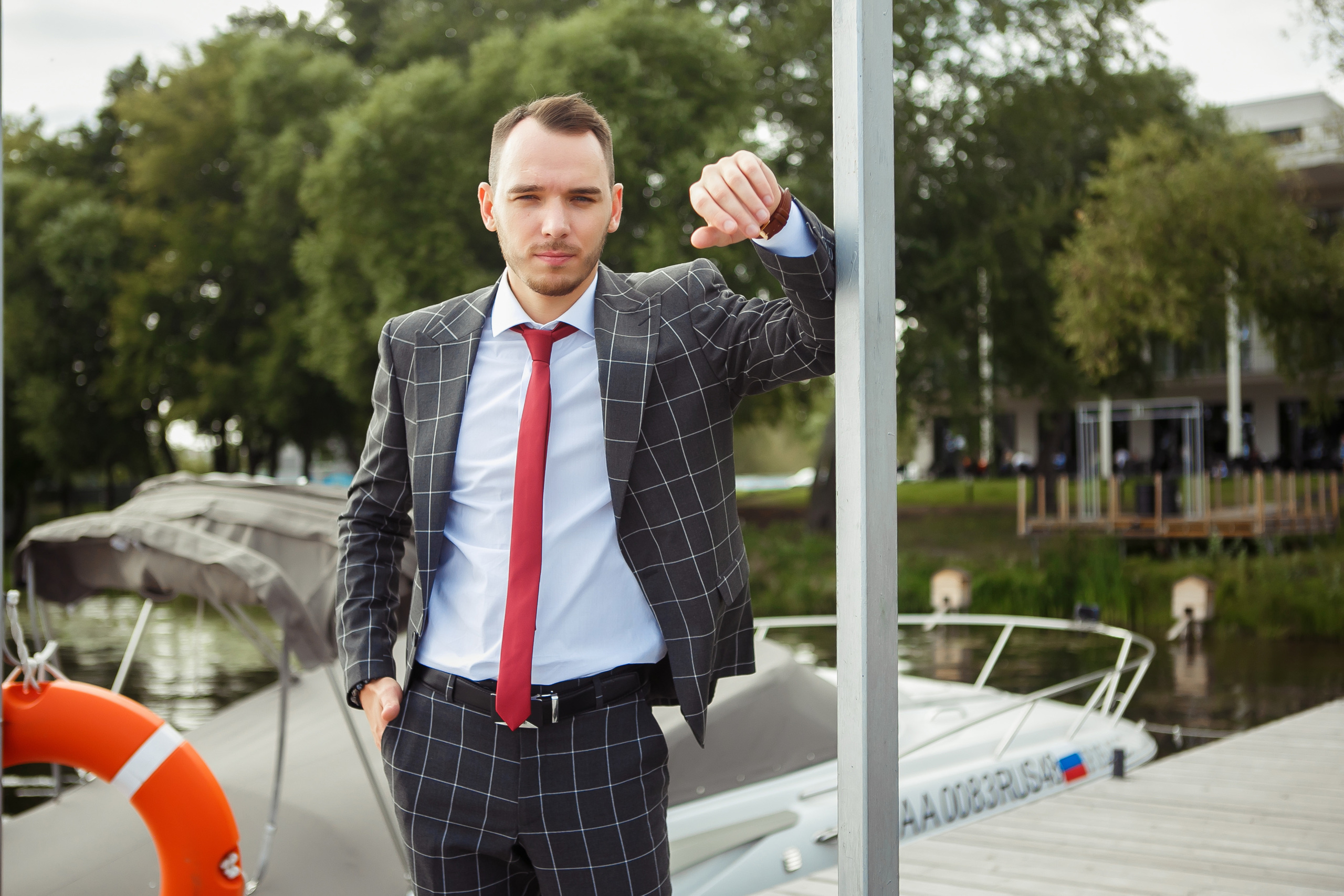 Не женщина — а ураган!. Свадебный и портретный Фотограф в Липецке Дмитрий Котюков
