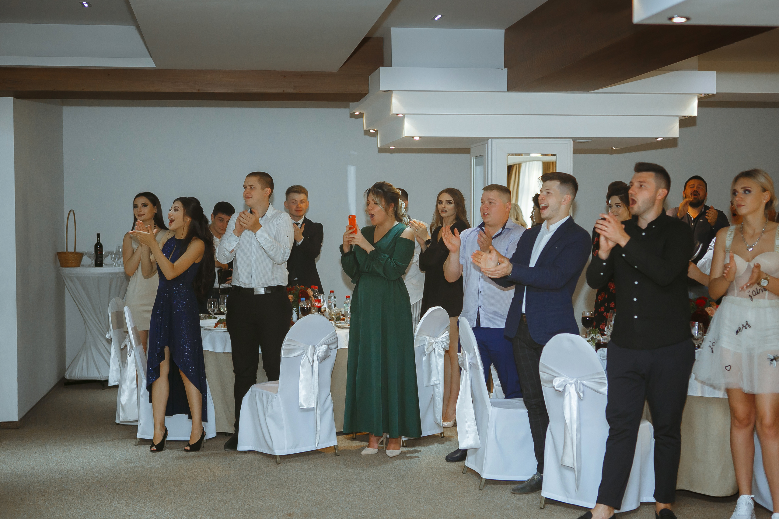 Не женщина — а ураган!. Свадебный и портретный Фотограф в Липецке Дмитрий Котюков