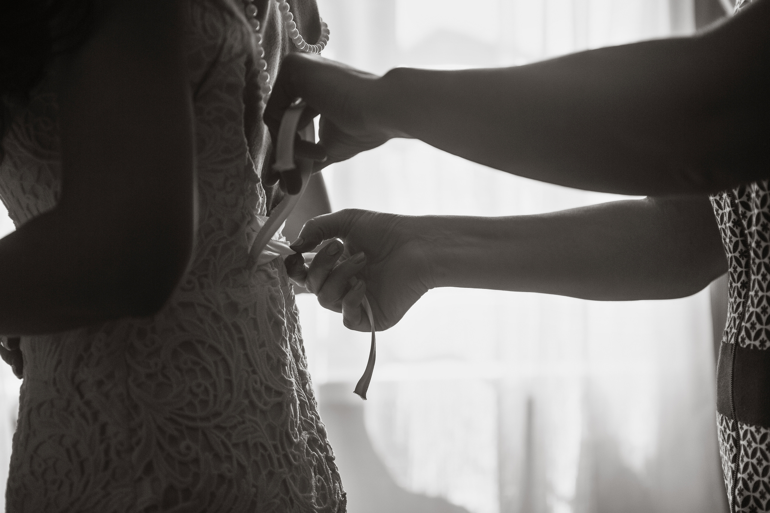 Яхта, парус, в этом мире только мы одни. Свадебный и портретный Фотограф в Липецке Дмитрий Котюков