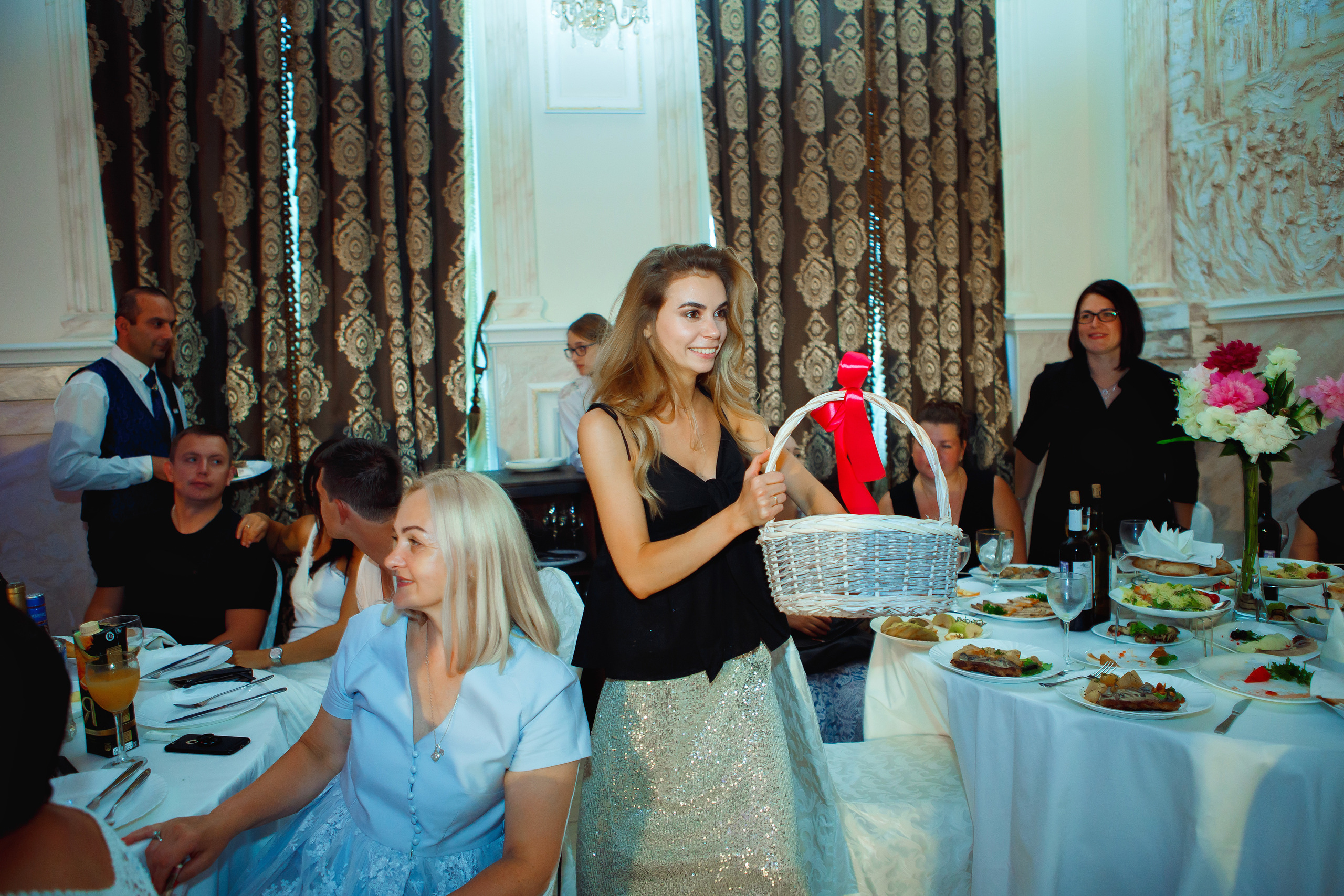 Яхта, парус, в этом мире только мы одни. Свадебный и портретный Фотограф в Липецке Дмитрий Котюков