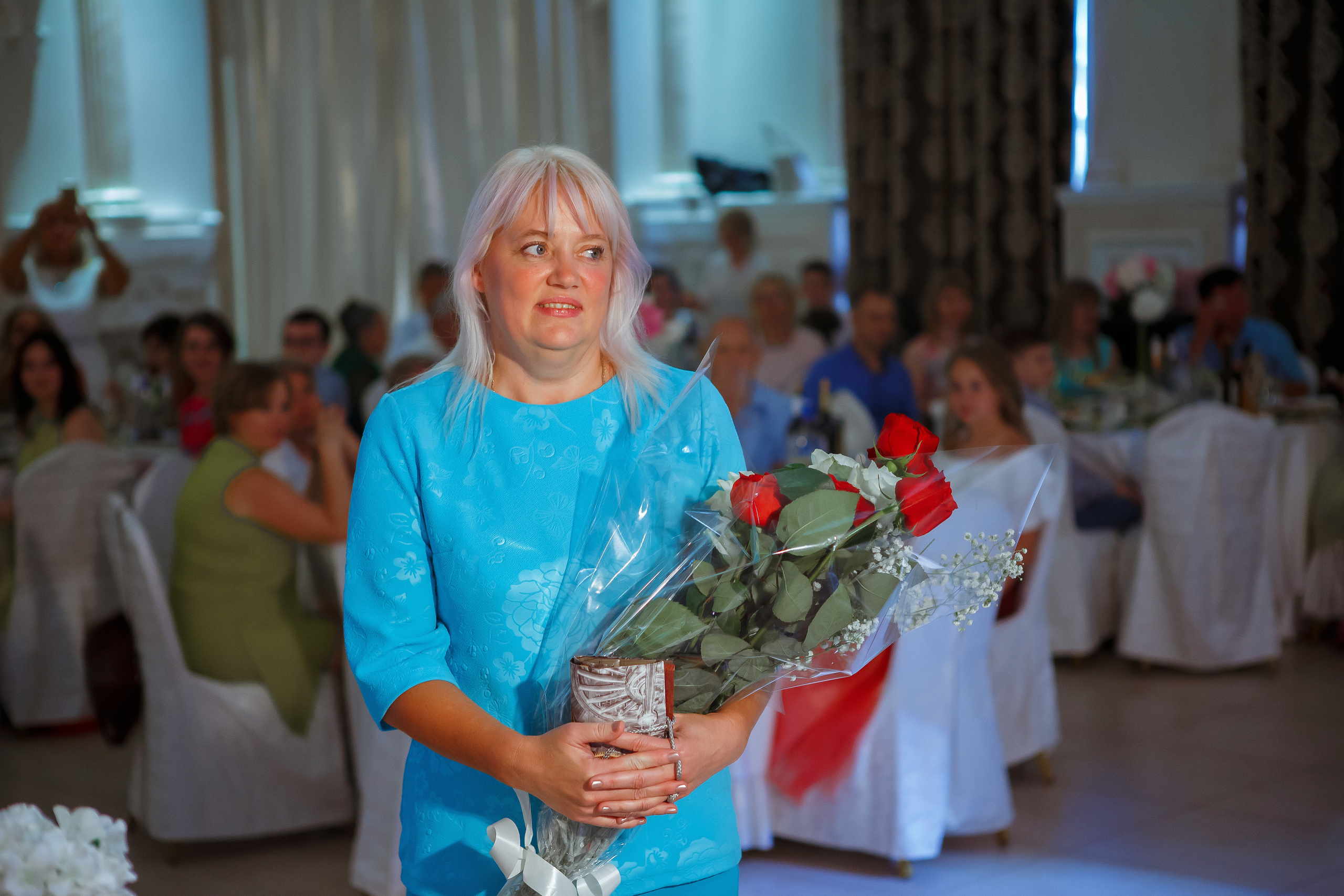 Яхта, парус, в этом мире только мы одни. Свадебный и портретный Фотограф в Липецке Дмитрий Котюков