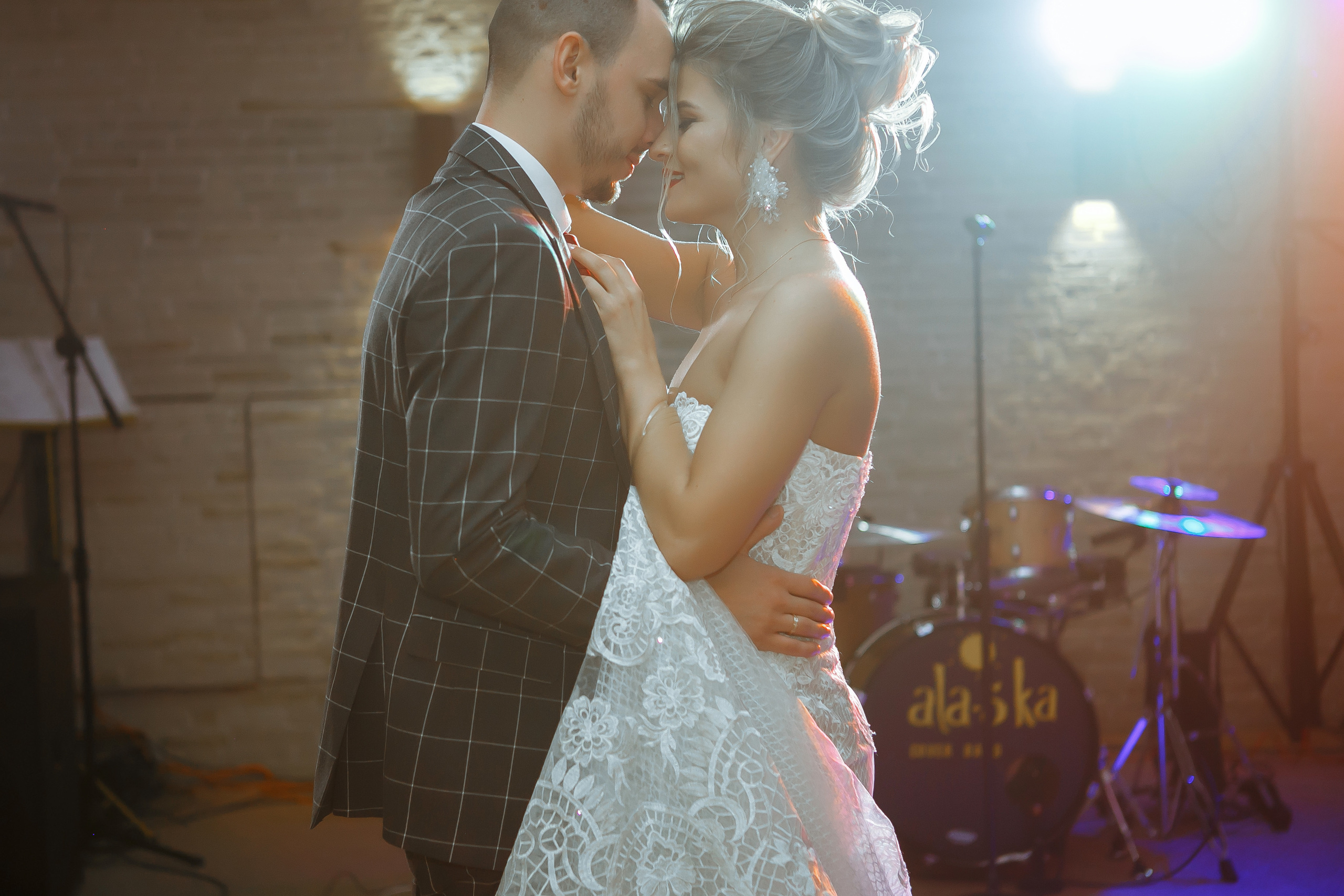 Не женщина — а ураган!. Свадебный и портретный Фотограф в Липецке Дмитрий Котюков