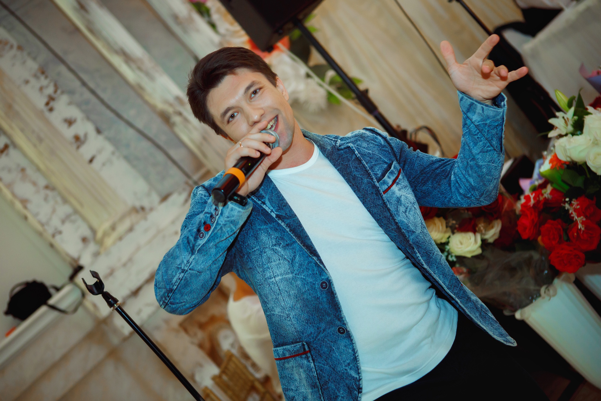 Яхта, парус, в этом мире только мы одни. Свадебный и портретный Фотограф в Липецке Дмитрий Котюков