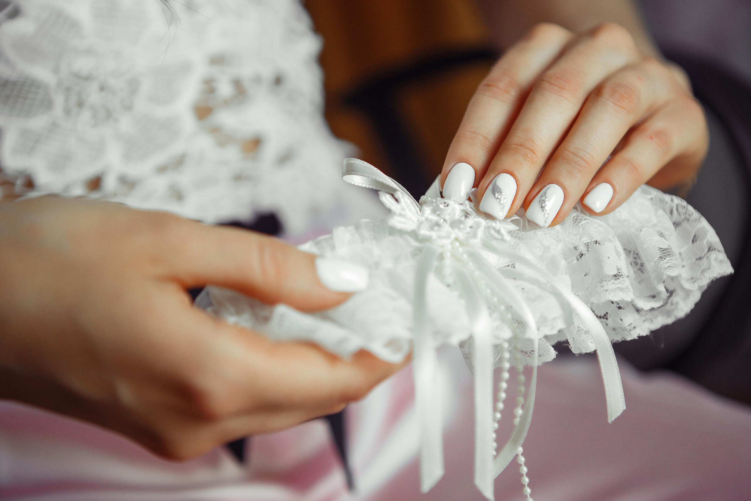 Яхта, парус, в этом мире только мы одни. Свадебный и портретный Фотограф в Липецке Дмитрий Котюков