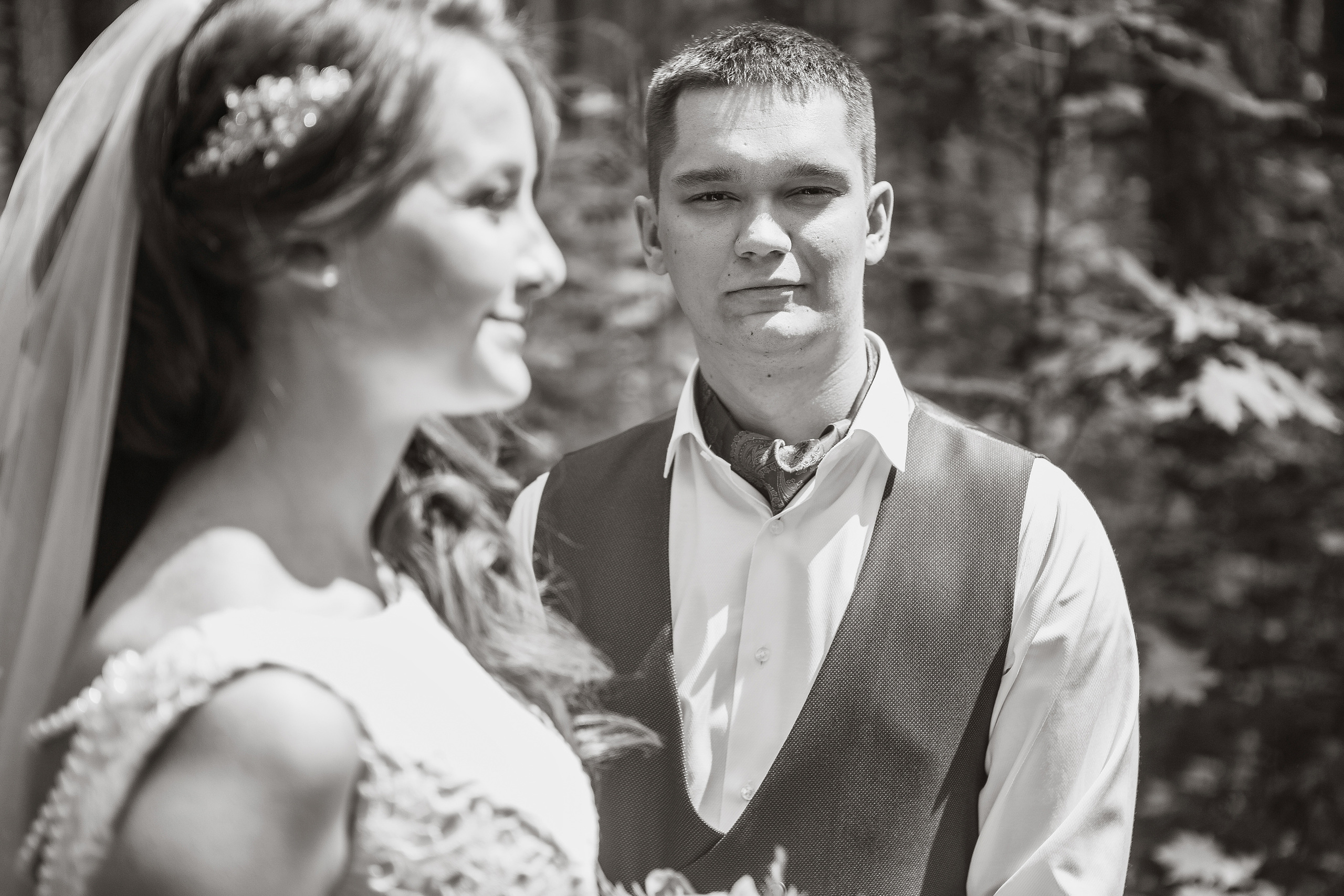 Яхта, парус, в этом мире только мы одни. Свадебный и портретный Фотограф в Липецке Дмитрий Котюков