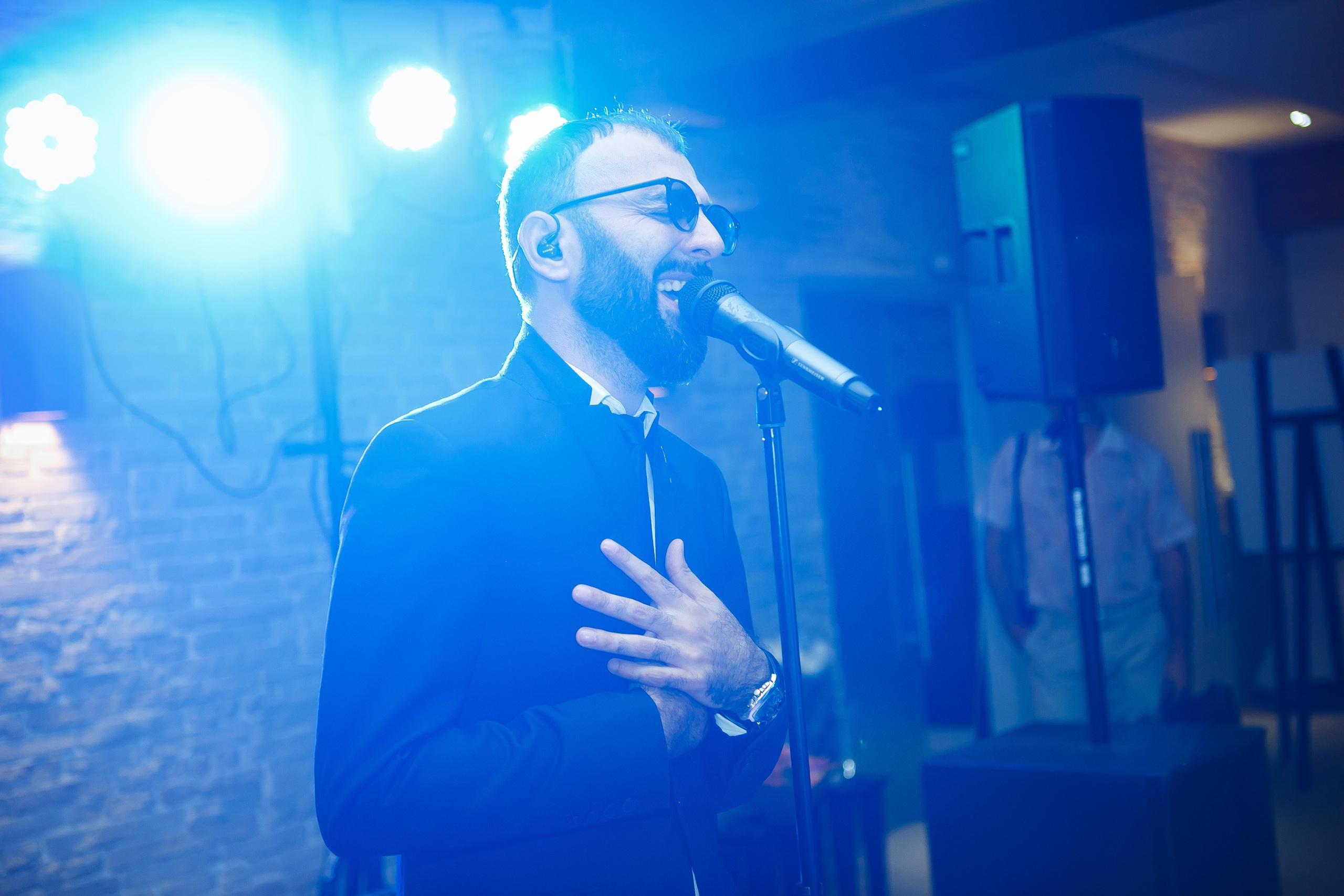 Не женщина — а ураган!. Свадебный и портретный Фотограф в Липецке Дмитрий Котюков