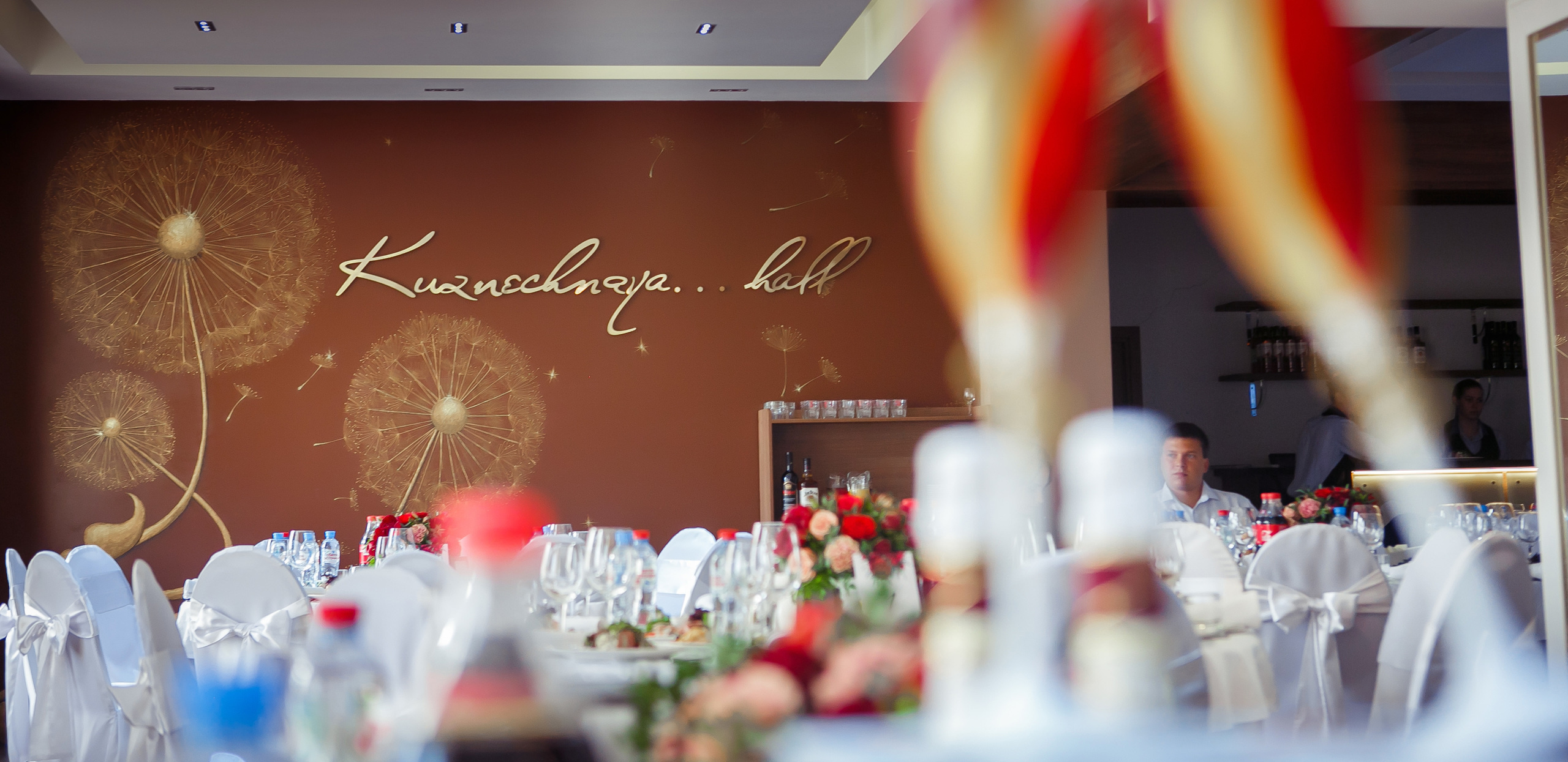 Не женщина — а ураган!. Свадебный и портретный Фотограф в Липецке Дмитрий Котюков