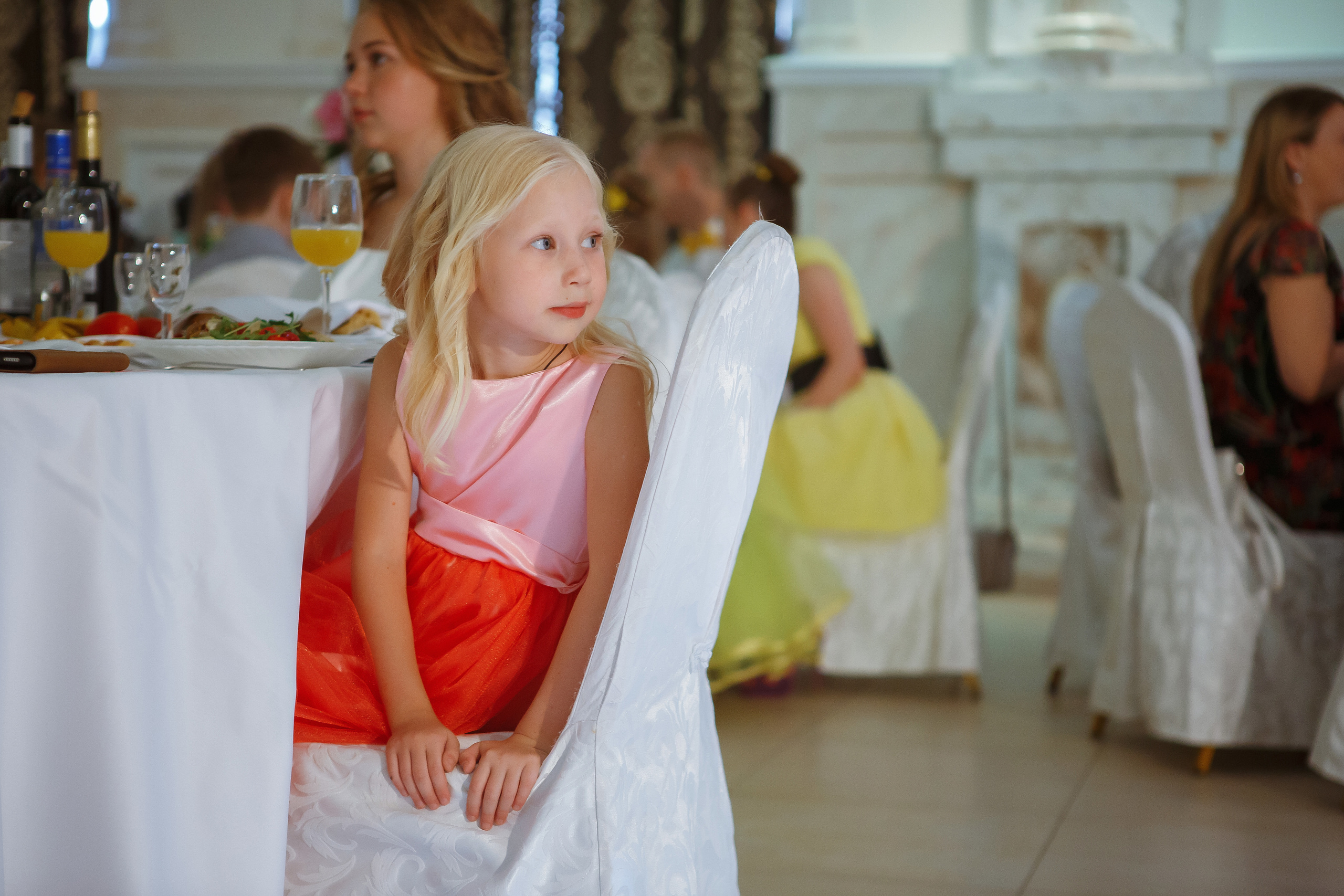 Яхта, парус, в этом мире только мы одни. Свадебный и портретный Фотограф в Липецке Дмитрий Котюков