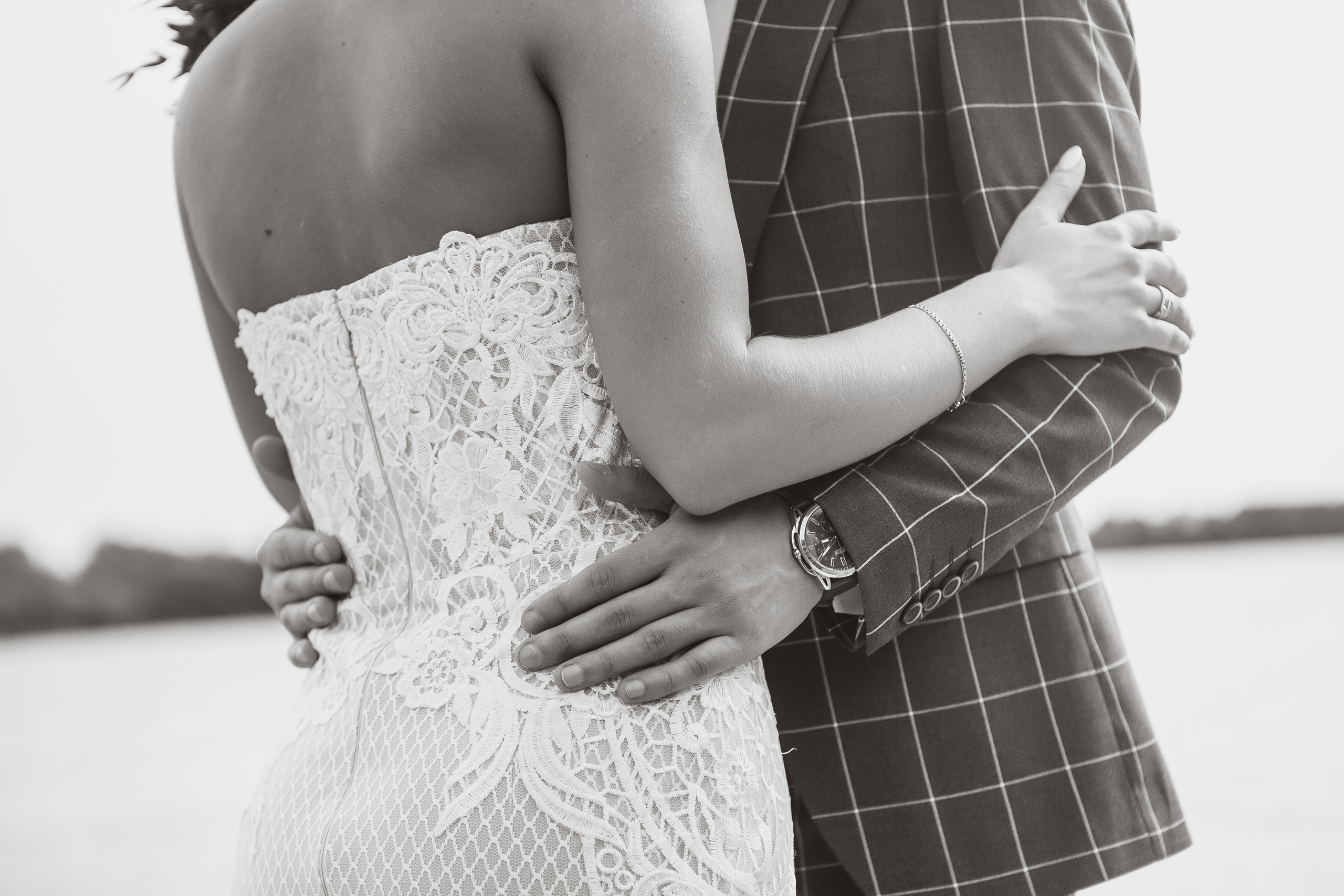 Не женщина — а ураган!. Свадебный и портретный Фотограф в Липецке Дмитрий Котюков