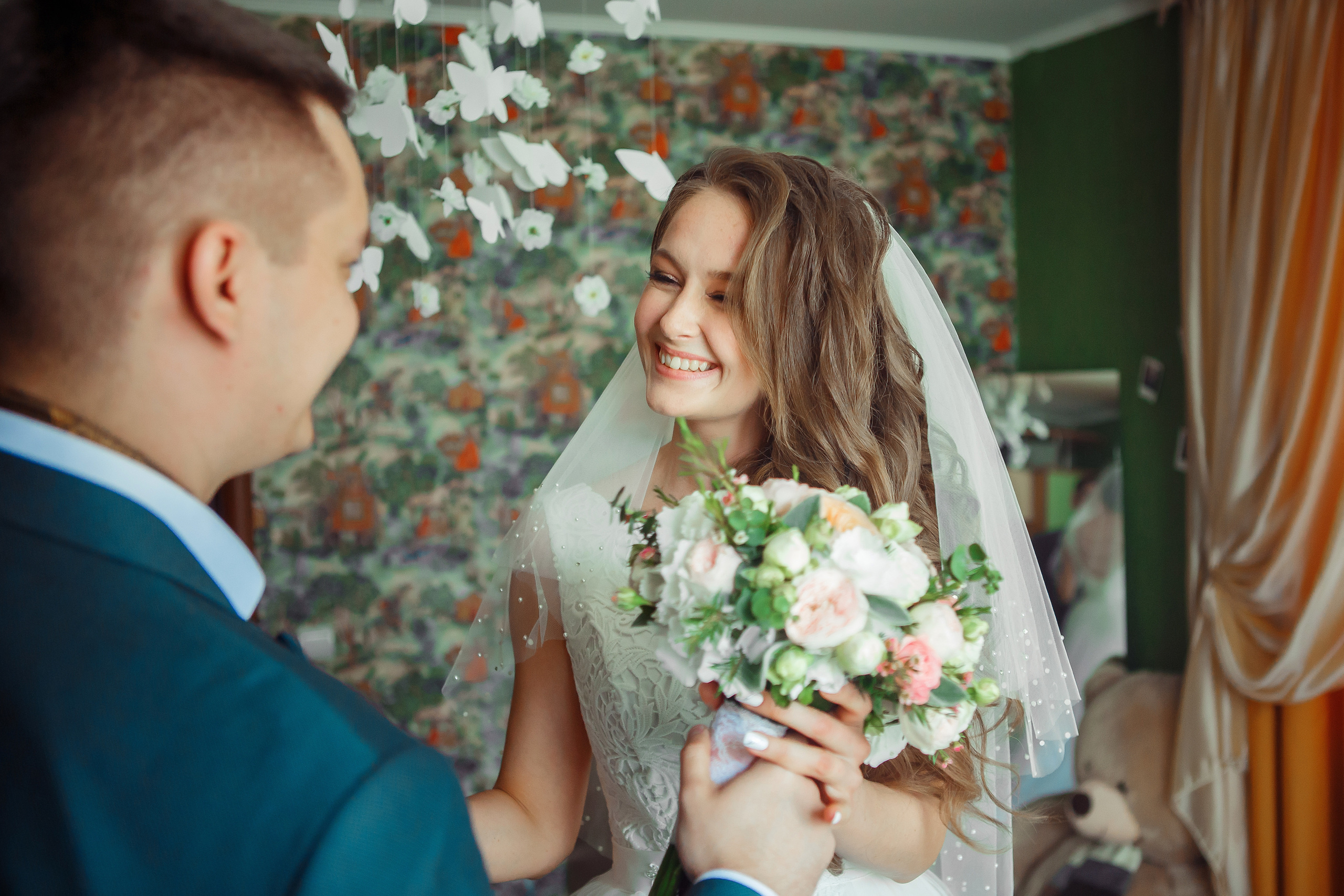 Яхта, парус, в этом мире только мы одни. Свадебный и портретный Фотограф в Липецке Дмитрий Котюков