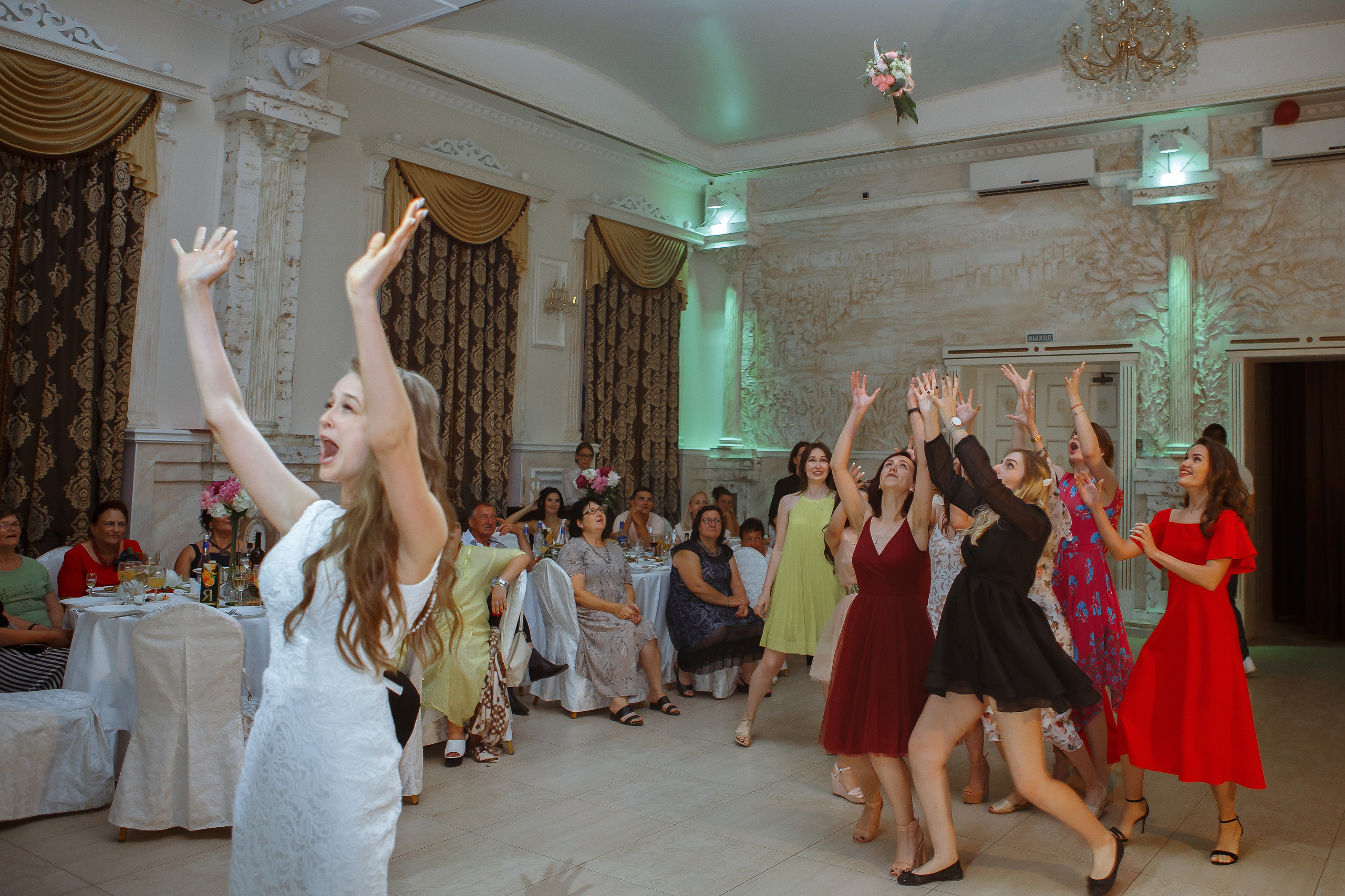 Яхта, парус, в этом мире только мы одни. Свадебный и портретный Фотограф в Липецке Дмитрий Котюков