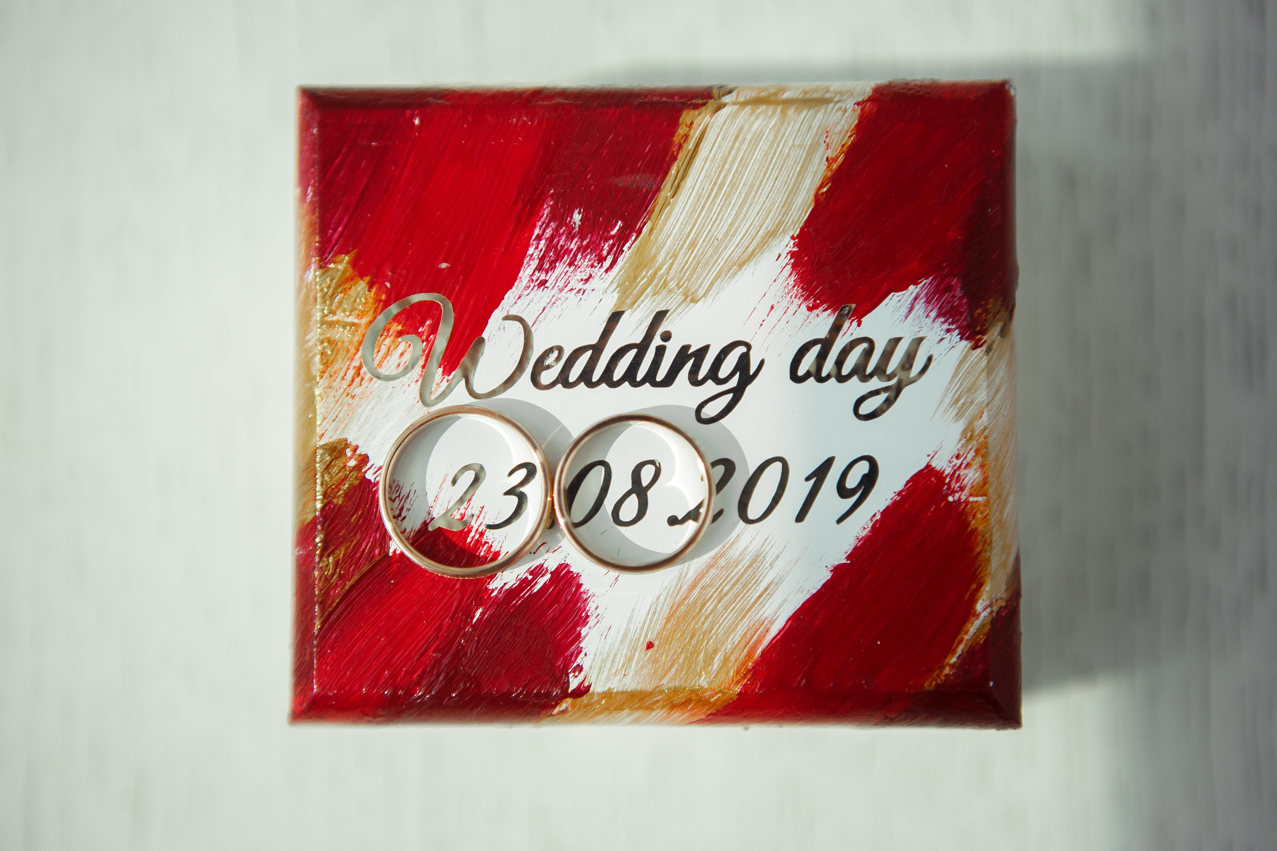 Не женщина — а ураган!. Свадебный и портретный Фотограф в Липецке Дмитрий Котюков