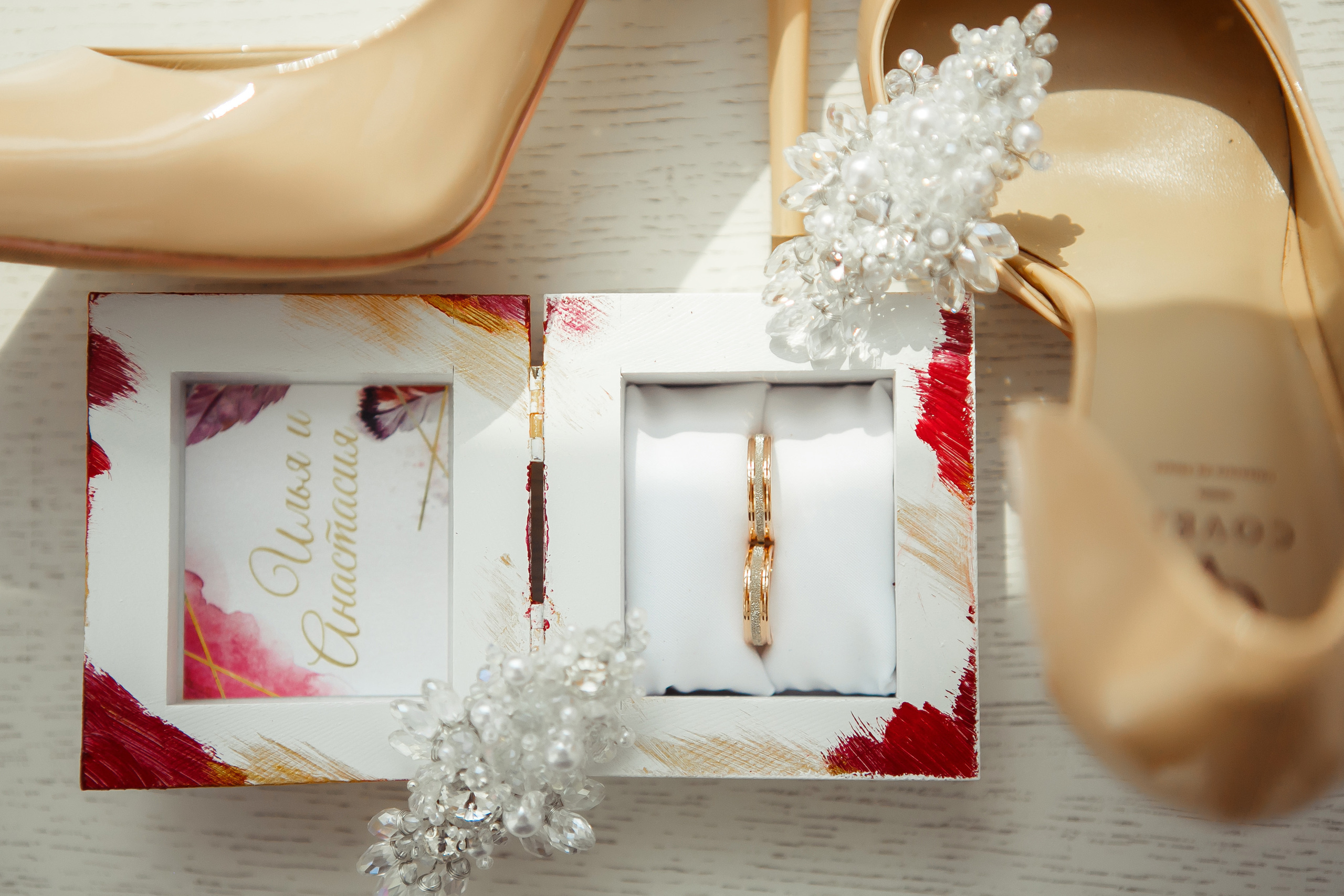 Не женщина — а ураган!. Свадебный и портретный Фотограф в Липецке Дмитрий Котюков