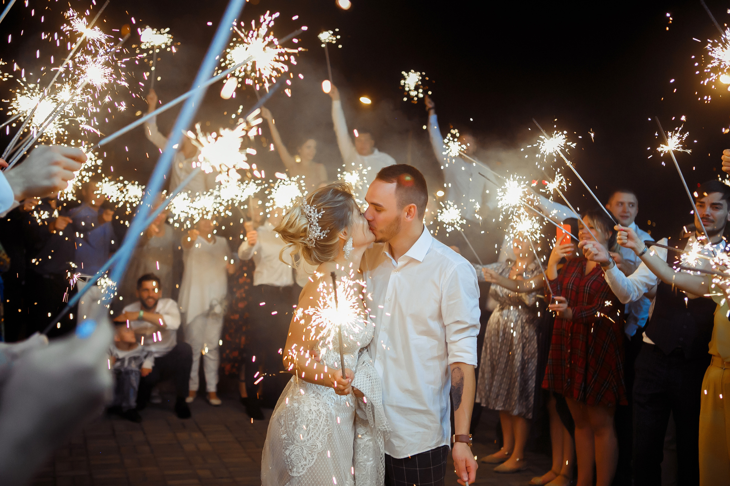 Не женщина — а ураган!. Свадебный и портретный Фотограф в Липецке Дмитрий Котюков