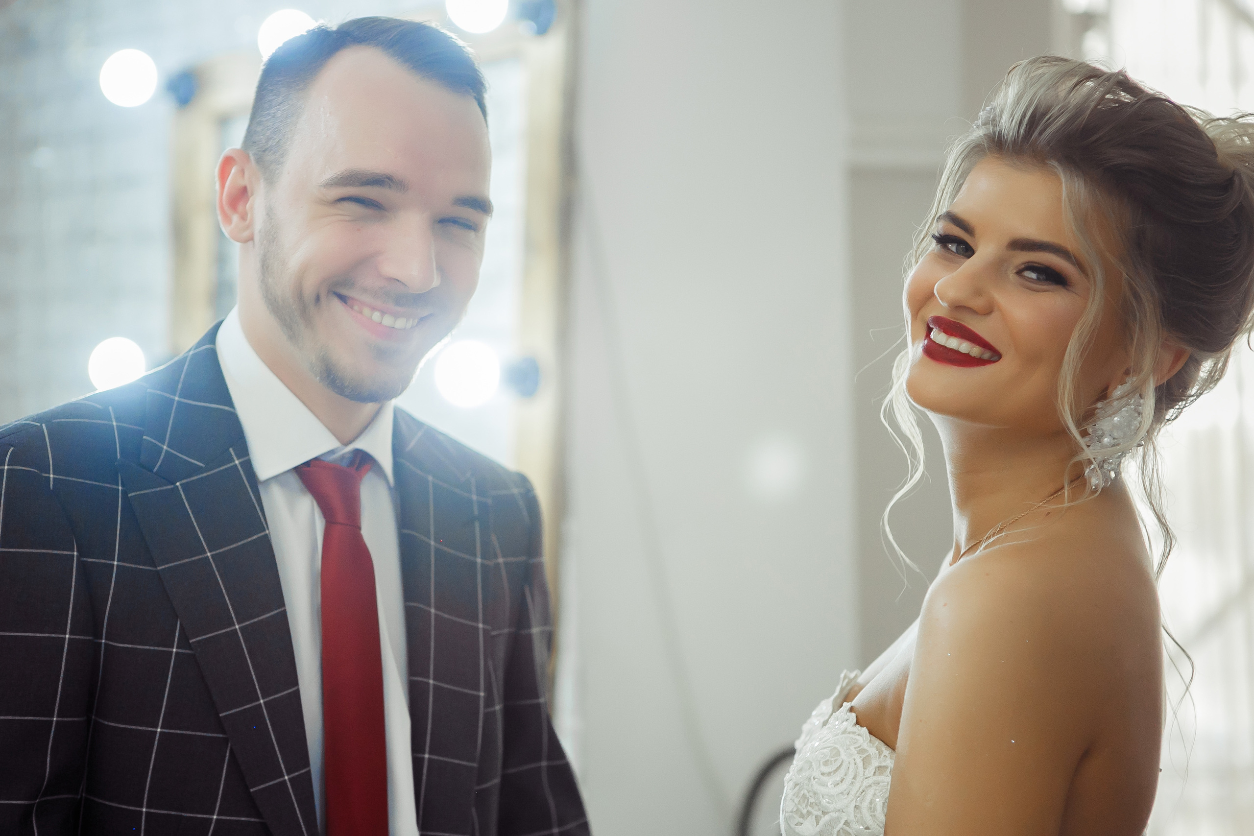 Не женщина — а ураган!. Свадебный и портретный Фотограф в Липецке Дмитрий Котюков