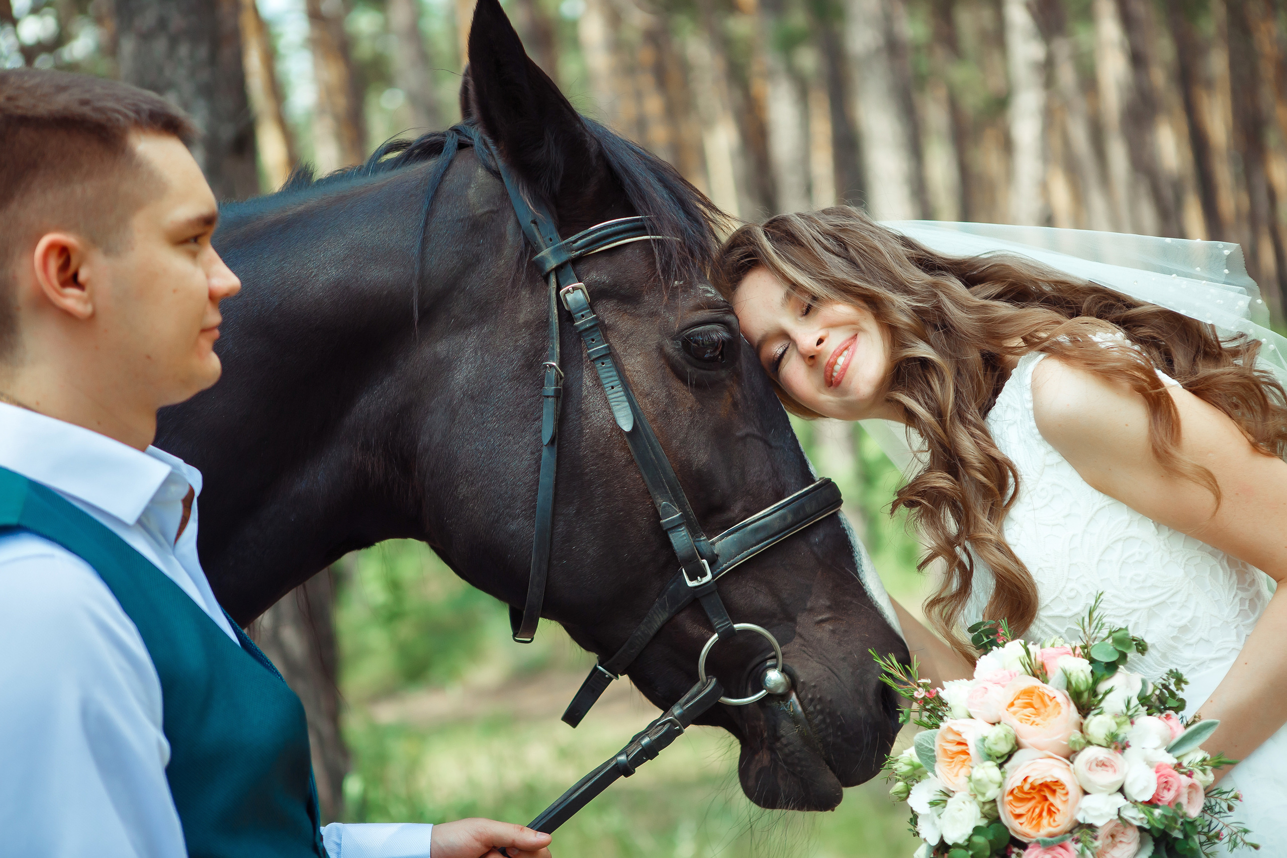 Яхта, парус, в этом мире только мы одни. Свадебный и портретный Фотограф в Липецке Дмитрий Котюков