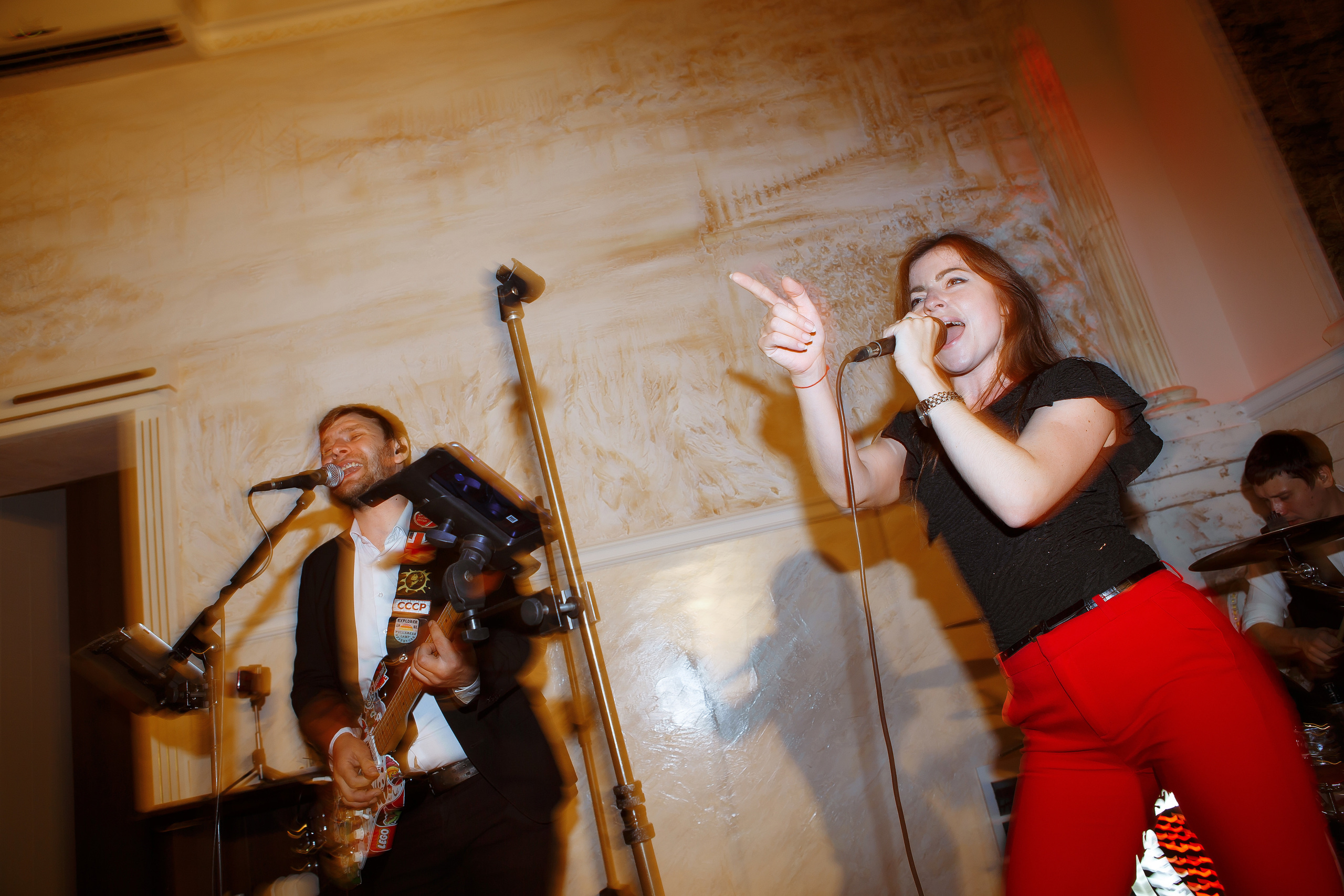 Яхта, парус, в этом мире только мы одни. Свадебный и портретный Фотограф в Липецке Дмитрий Котюков