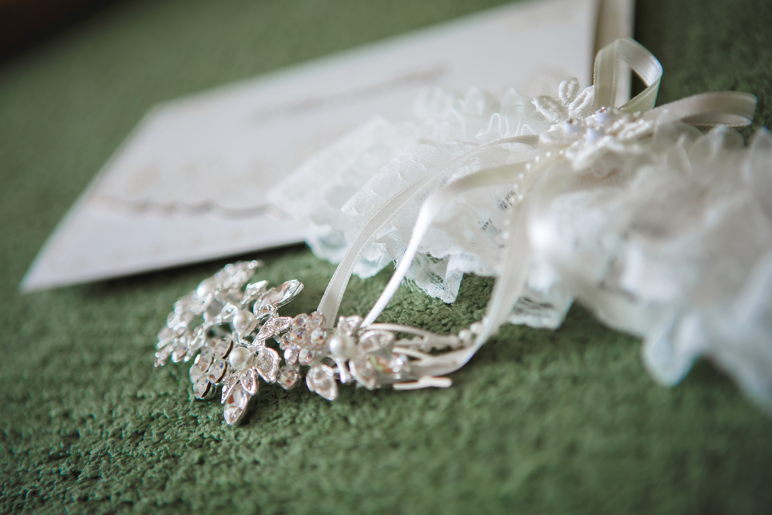 Яхта, парус, в этом мире только мы одни. Свадебный и портретный Фотограф в Липецке Дмитрий Котюков