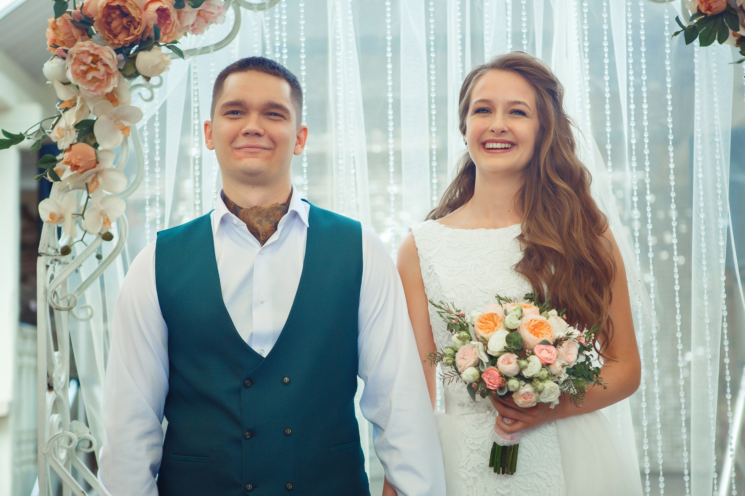 Яхта, парус, в этом мире только мы одни. Свадебный и портретный Фотограф в Липецке Дмитрий Котюков