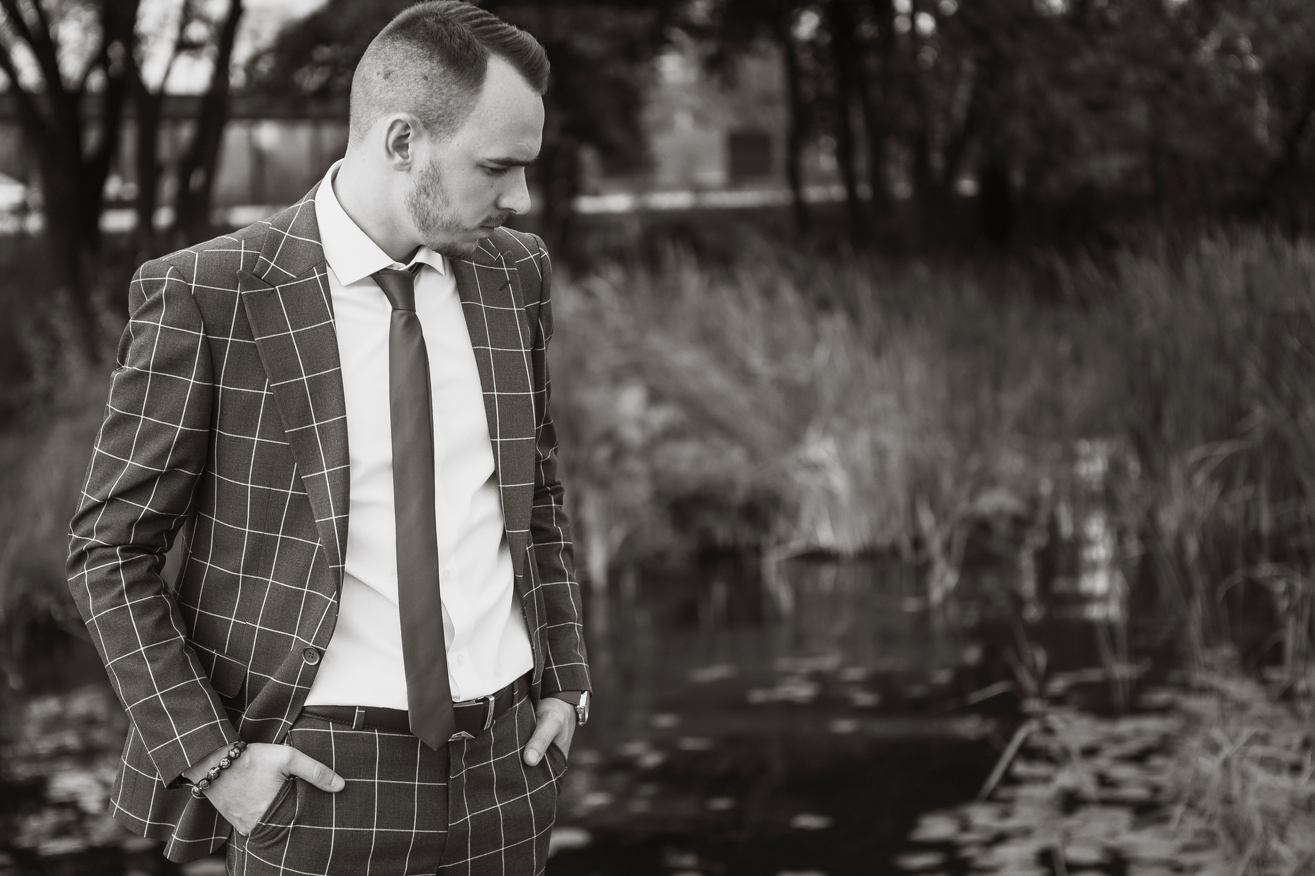 Не женщина — а ураган!. Свадебный и портретный Фотограф в Липецке Дмитрий Котюков