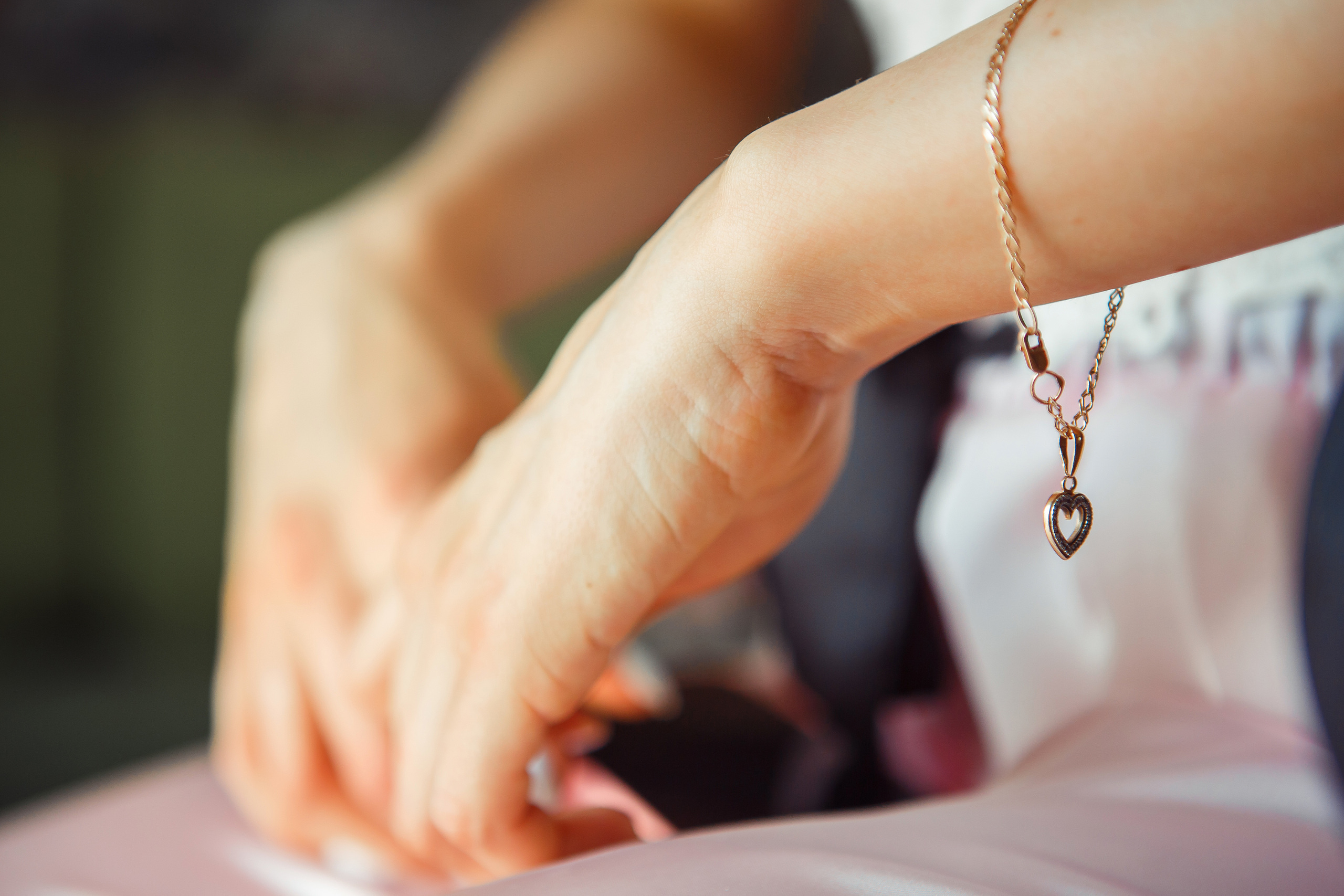 Яхта, парус, в этом мире только мы одни. Свадебный и портретный Фотограф в Липецке Дмитрий Котюков