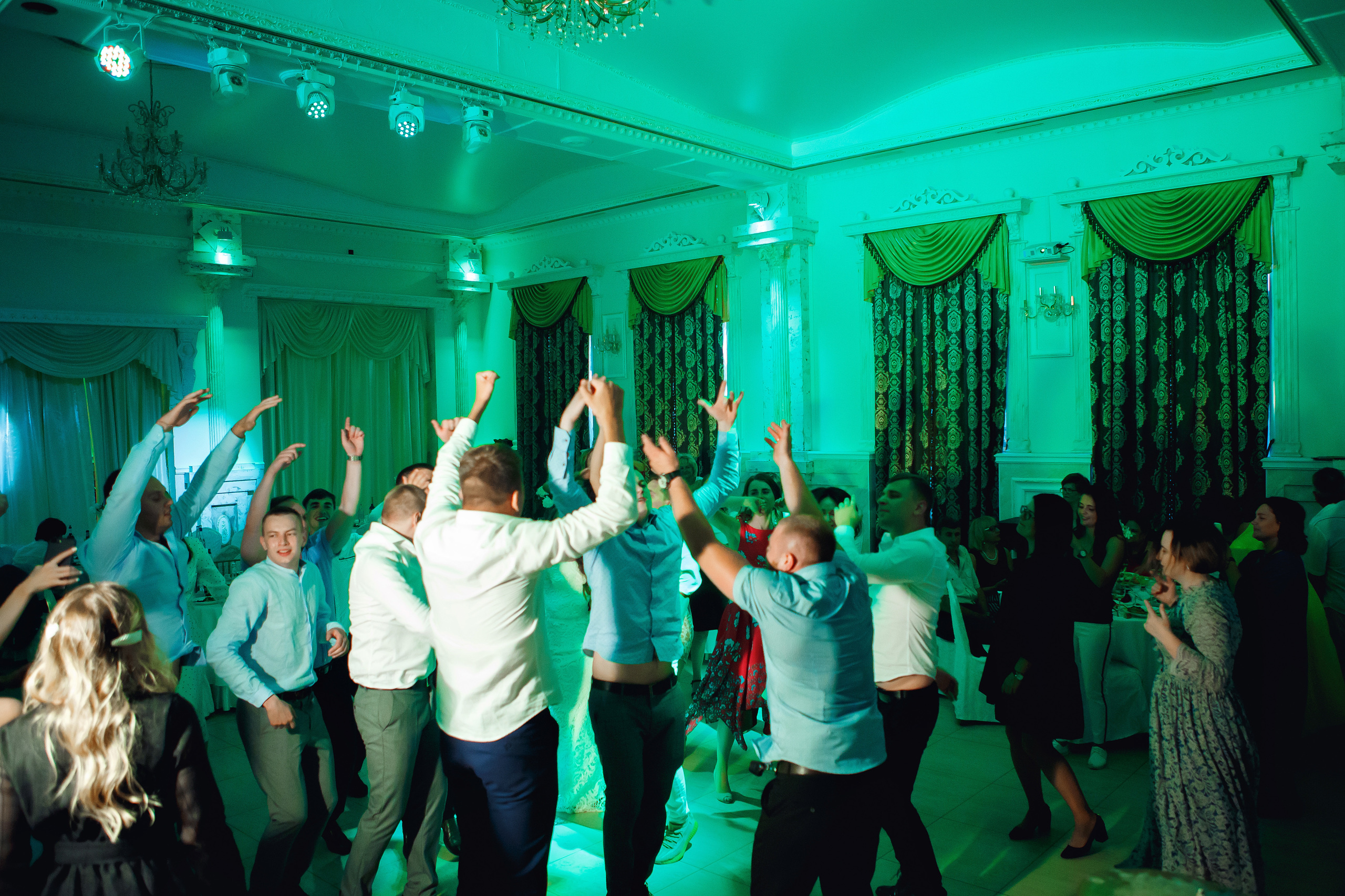 Яхта, парус, в этом мире только мы одни. Свадебный и портретный Фотограф в Липецке Дмитрий Котюков