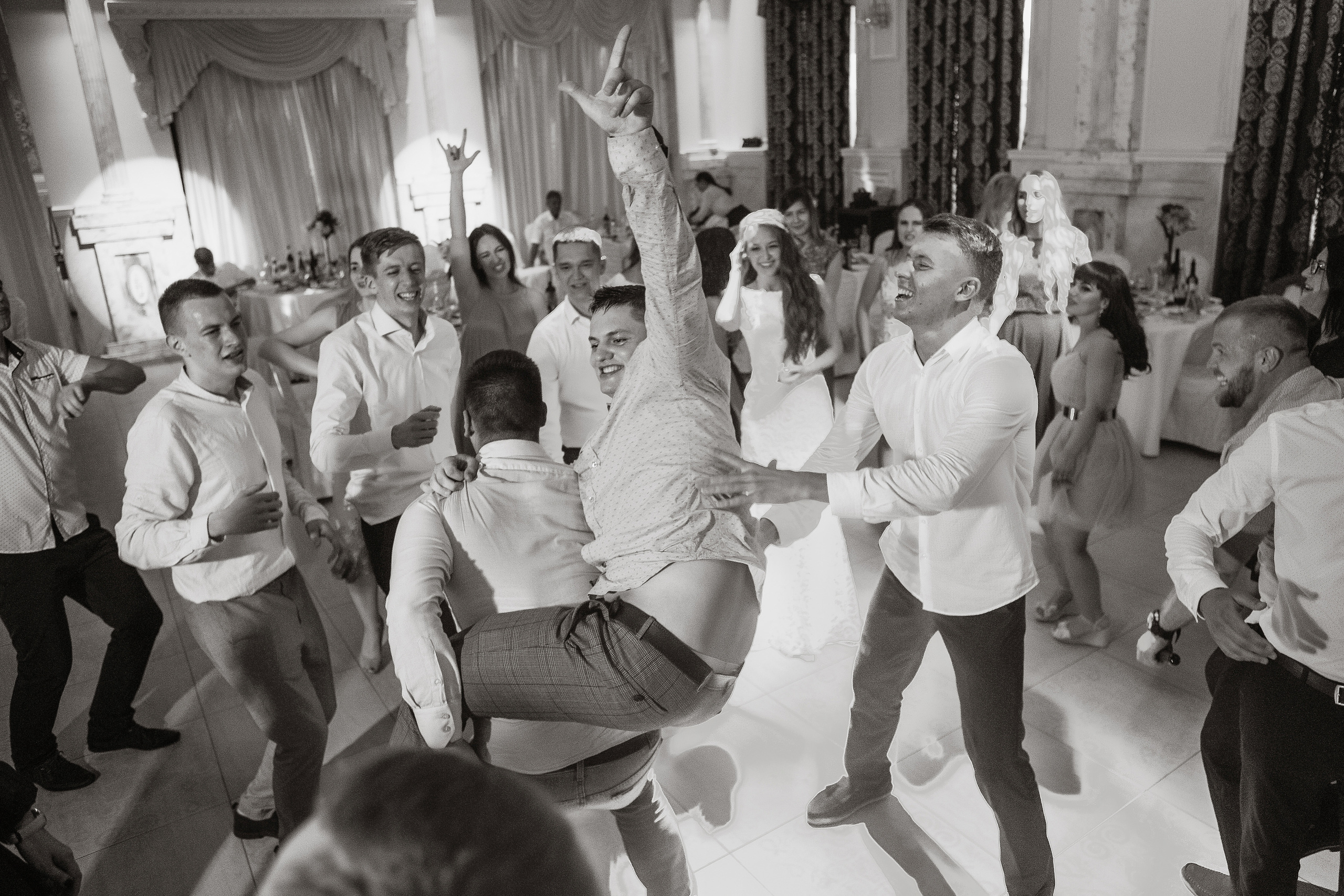 Яхта, парус, в этом мире только мы одни. Свадебный и портретный Фотограф в Липецке Дмитрий Котюков