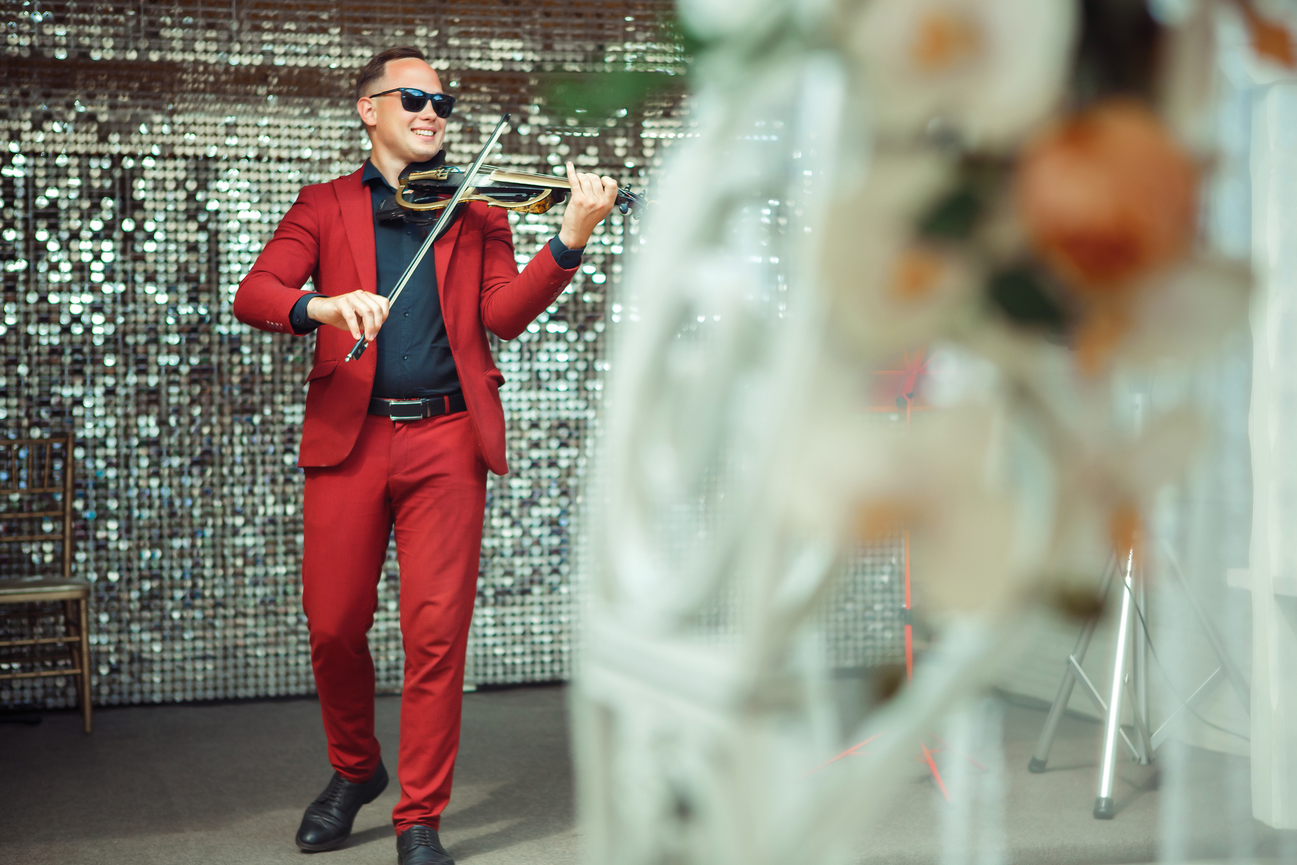 Яхта, парус, в этом мире только мы одни. Свадебный и портретный Фотограф в Липецке Дмитрий Котюков