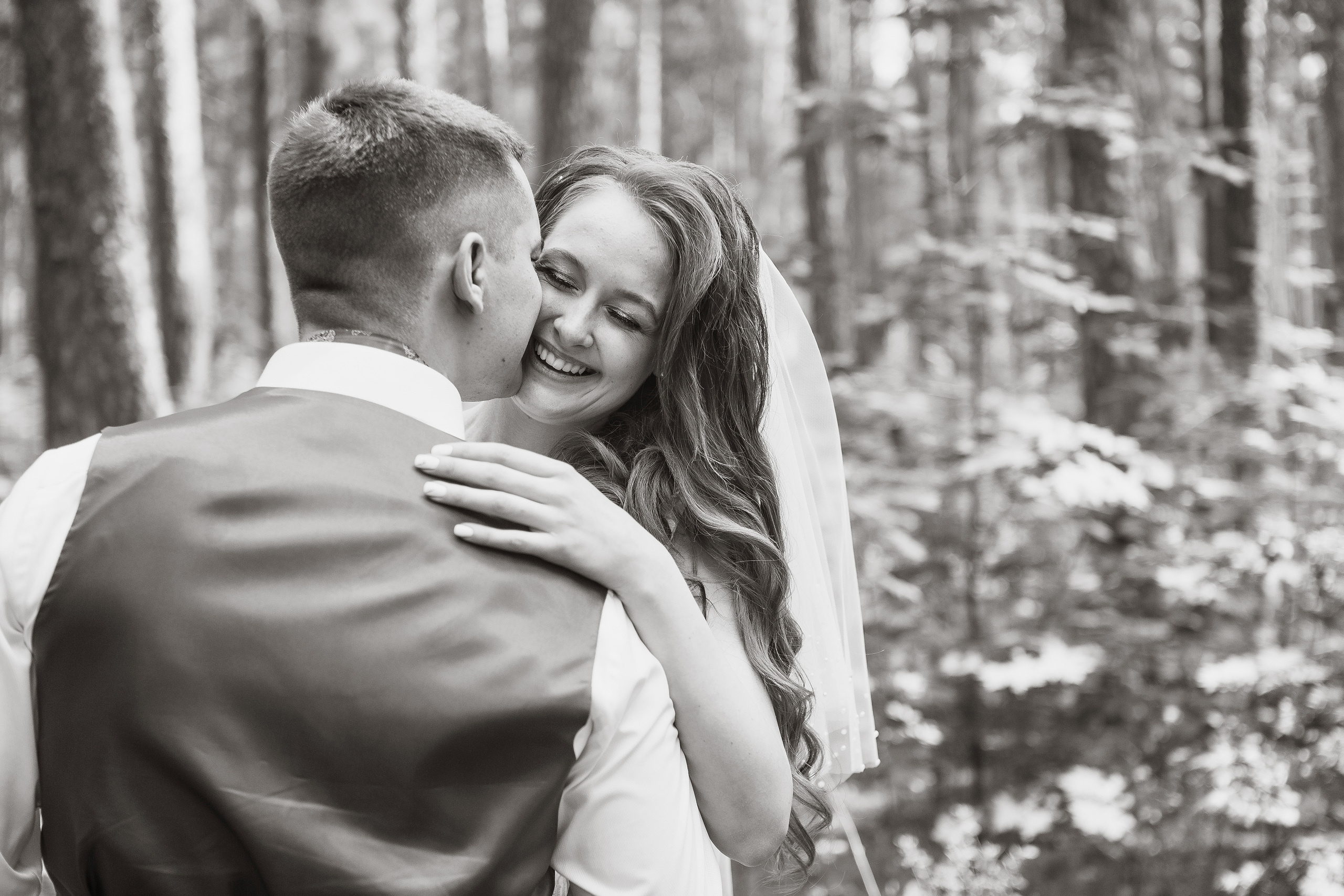 Яхта, парус, в этом мире только мы одни. Свадебный и портретный Фотограф в Липецке Дмитрий Котюков