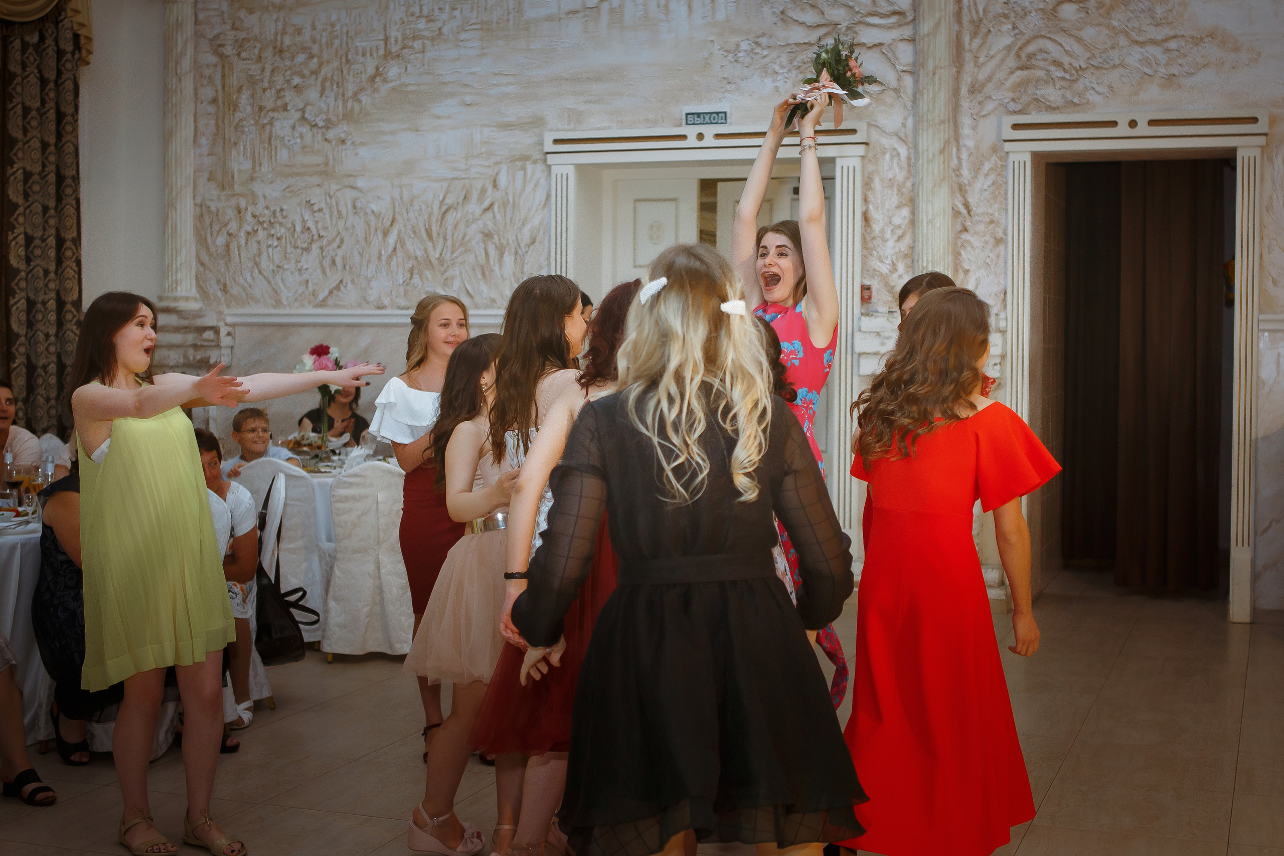 Яхта, парус, в этом мире только мы одни. Свадебный и портретный Фотограф в Липецке Дмитрий Котюков