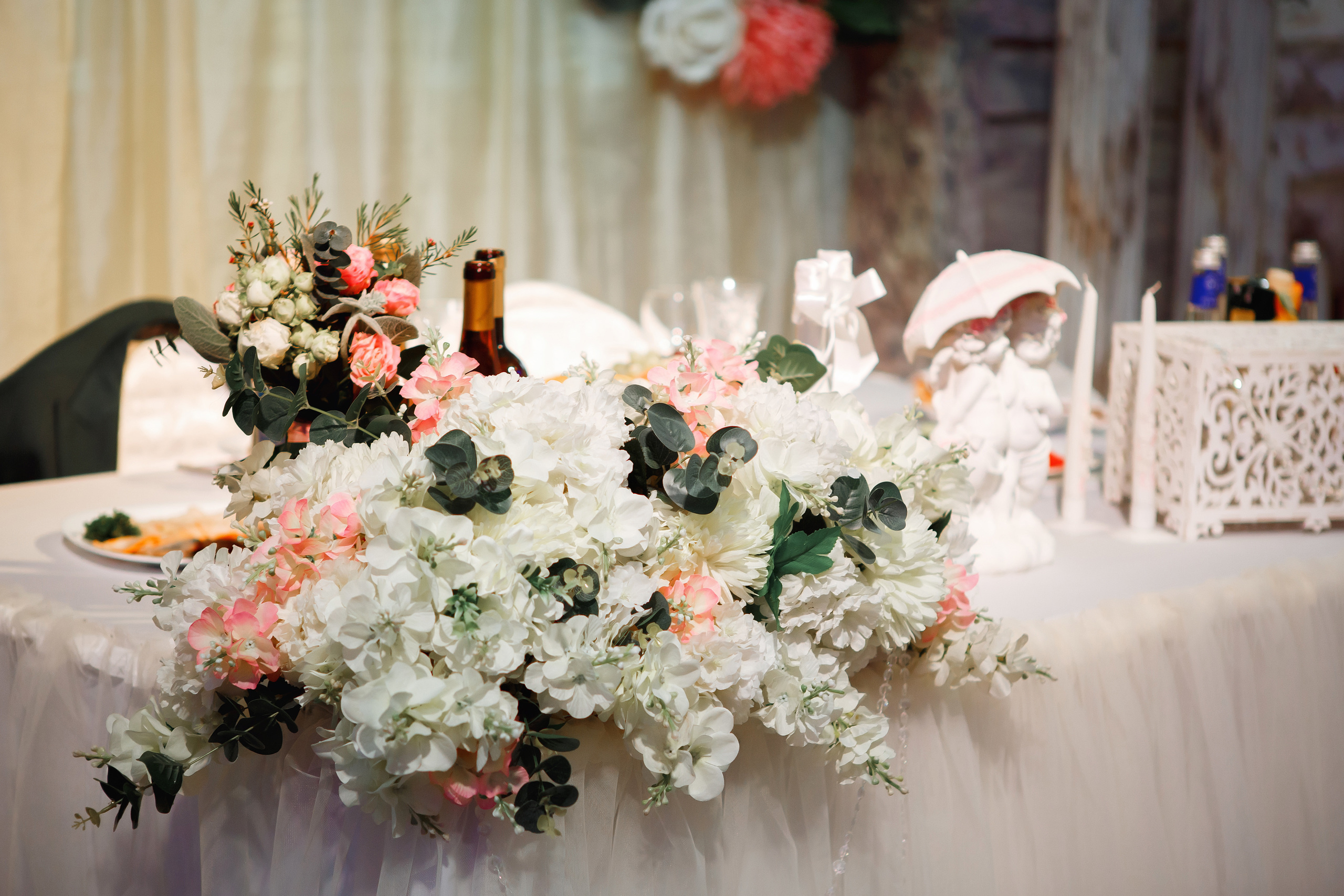 Яхта, парус, в этом мире только мы одни. Свадебный и портретный Фотограф в Липецке Дмитрий Котюков