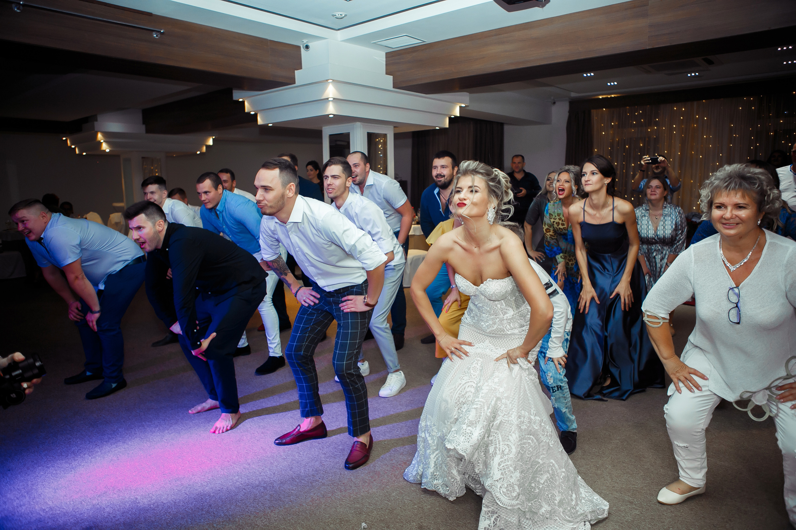 Не женщина — а ураган!. Свадебный и портретный Фотограф в Липецке Дмитрий Котюков