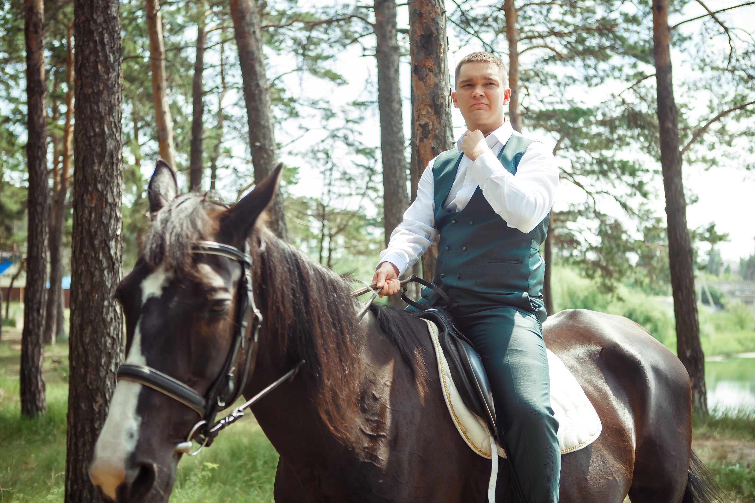 Яхта, парус, в этом мире только мы одни. Свадебный и портретный Фотограф в Липецке Дмитрий Котюков