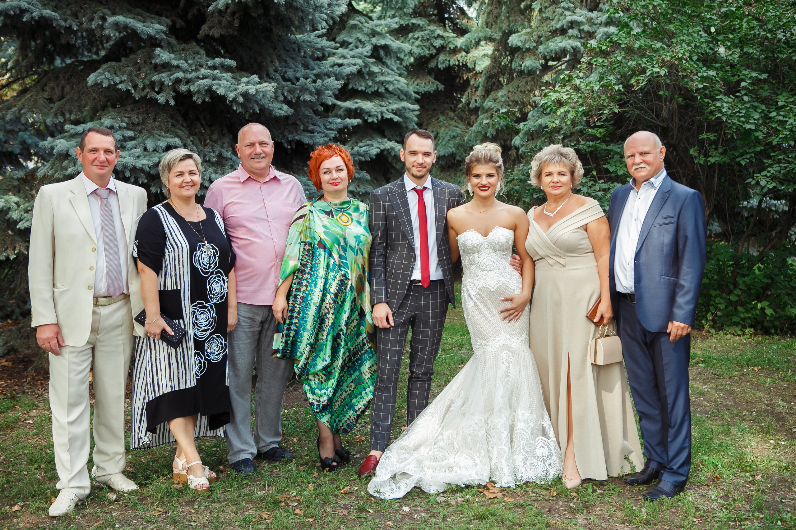 Не женщина — а ураган!. Свадебный и портретный Фотограф в Липецке Дмитрий Котюков