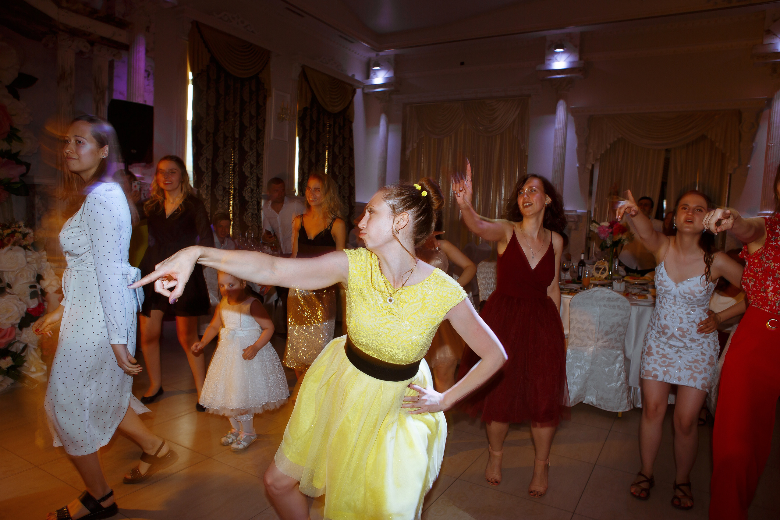 Яхта, парус, в этом мире только мы одни. Свадебный и портретный Фотограф в Липецке Дмитрий Котюков