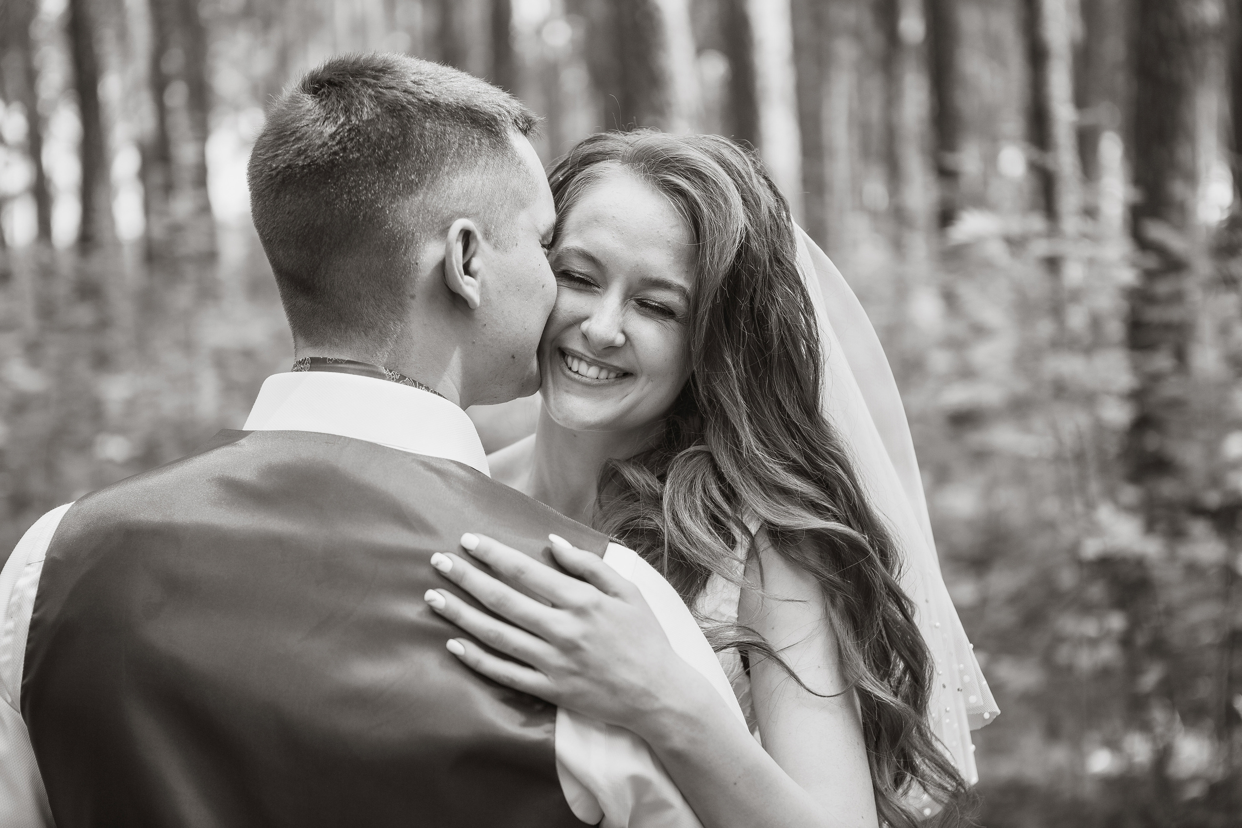 Яхта, парус, в этом мире только мы одни. Свадебный и портретный Фотограф в Липецке Дмитрий Котюков