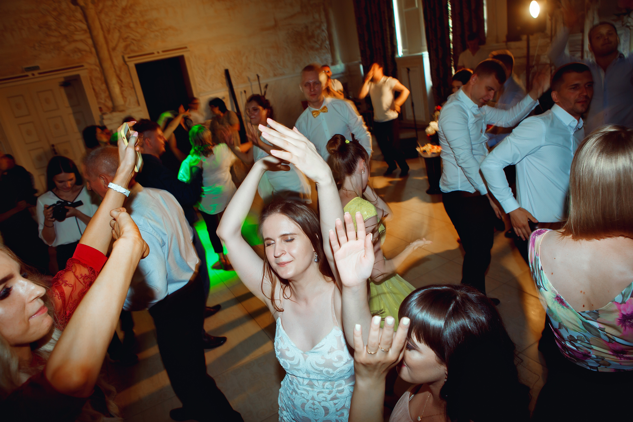 Яхта, парус, в этом мире только мы одни. Свадебный и портретный Фотограф в Липецке Дмитрий Котюков