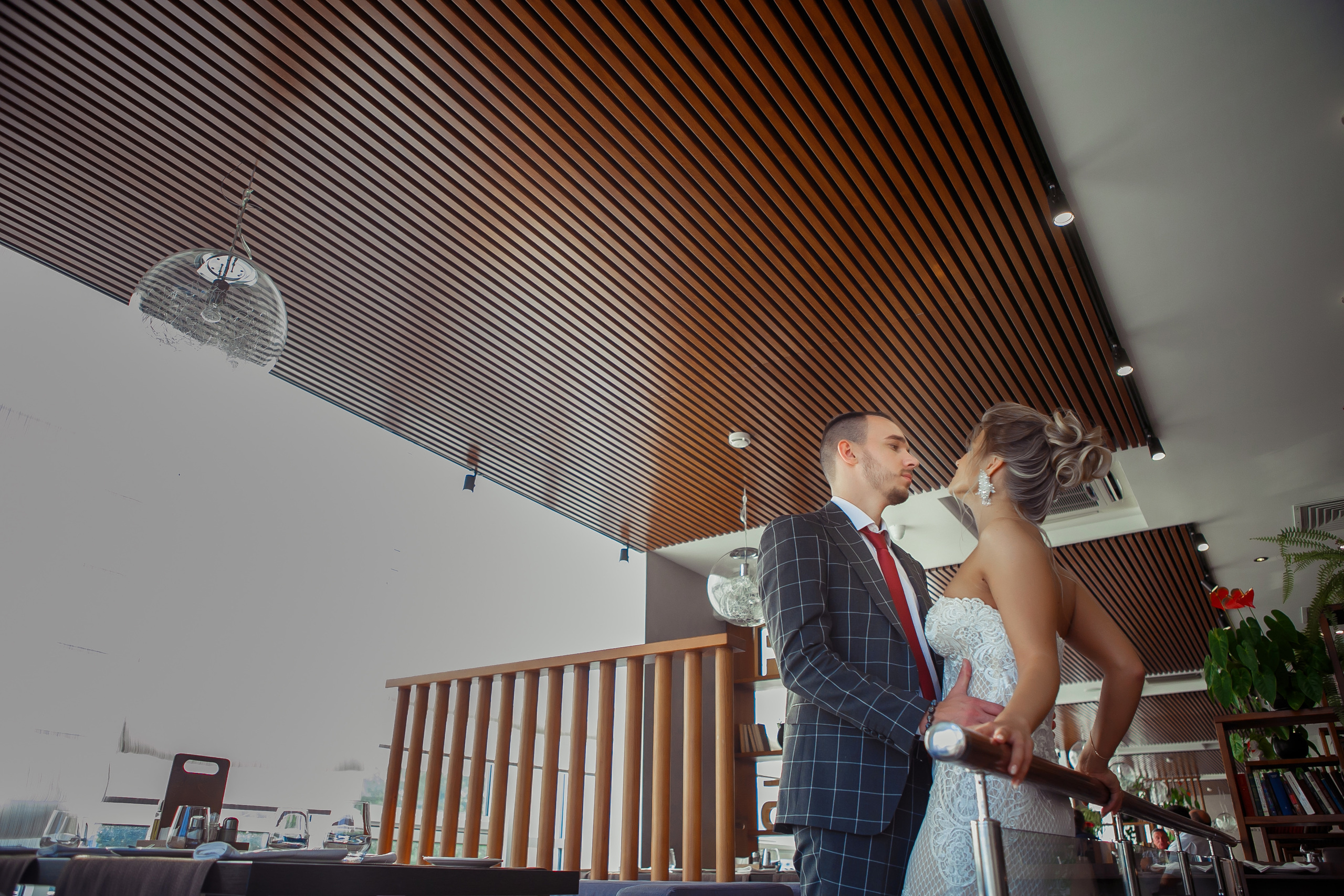 Не женщина — а ураган!. Свадебный и портретный Фотограф в Липецке Дмитрий Котюков