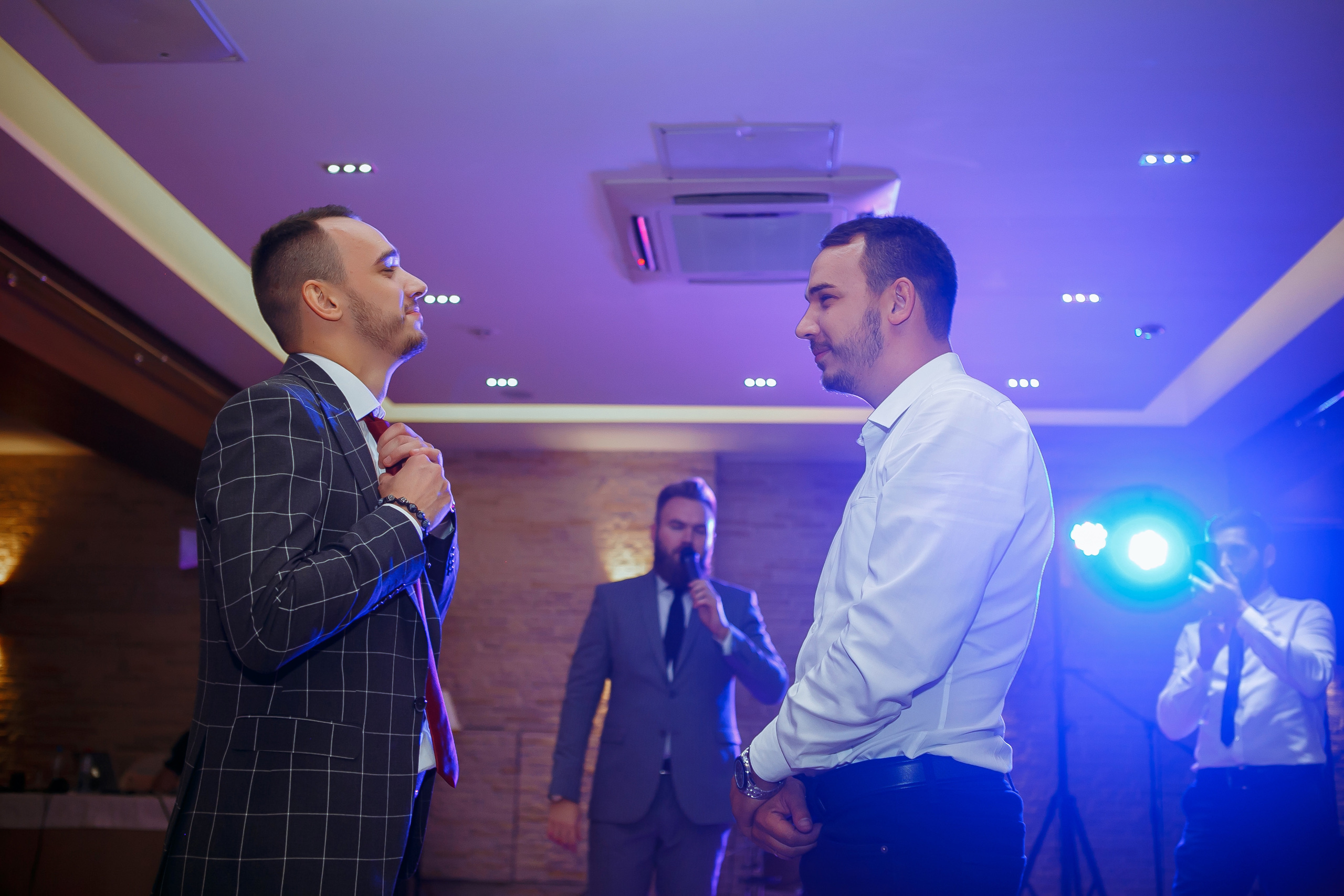 Не женщина — а ураган!. Свадебный и портретный Фотограф в Липецке Дмитрий Котюков