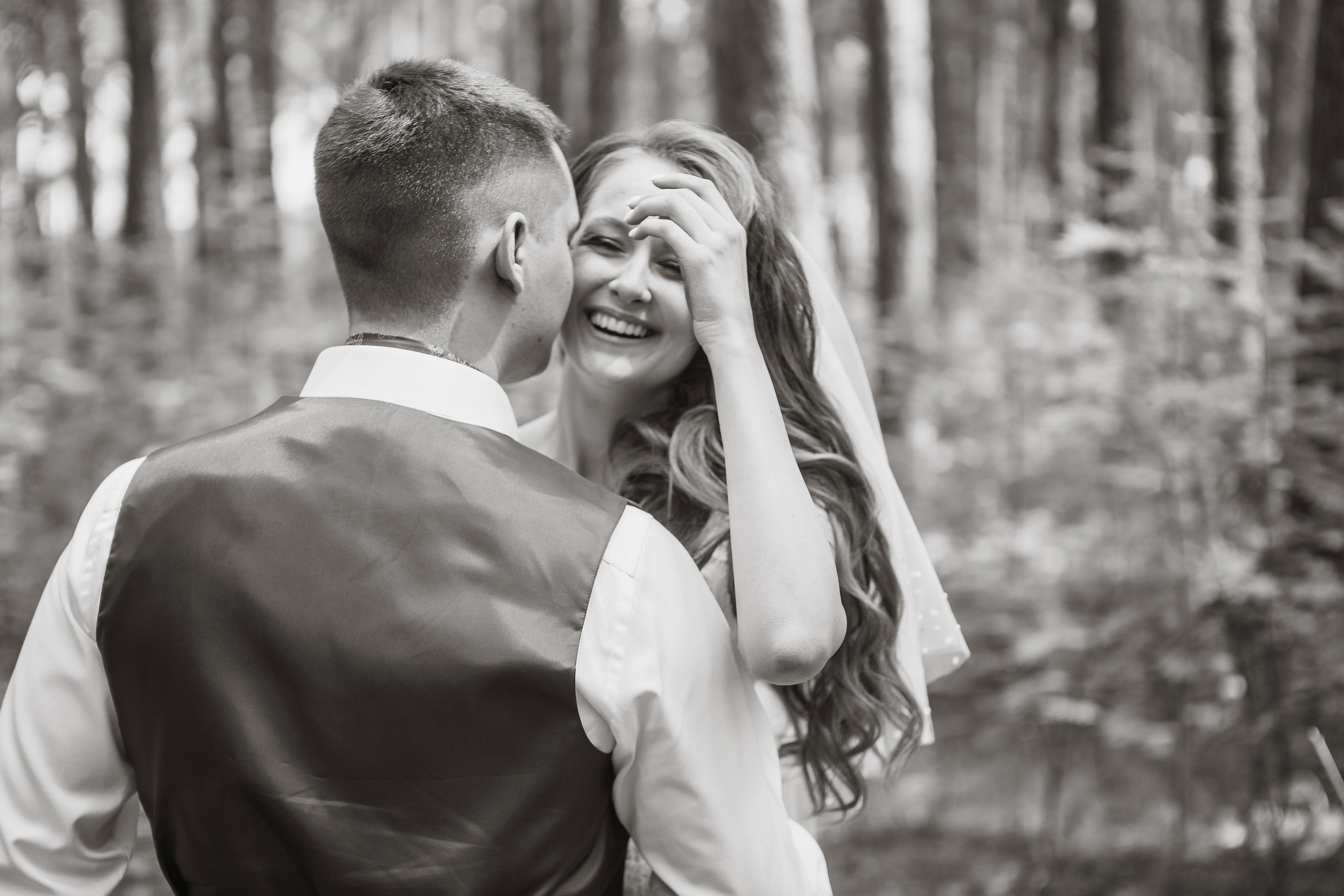 Яхта, парус, в этом мире только мы одни. Свадебный и портретный Фотограф в Липецке Дмитрий Котюков