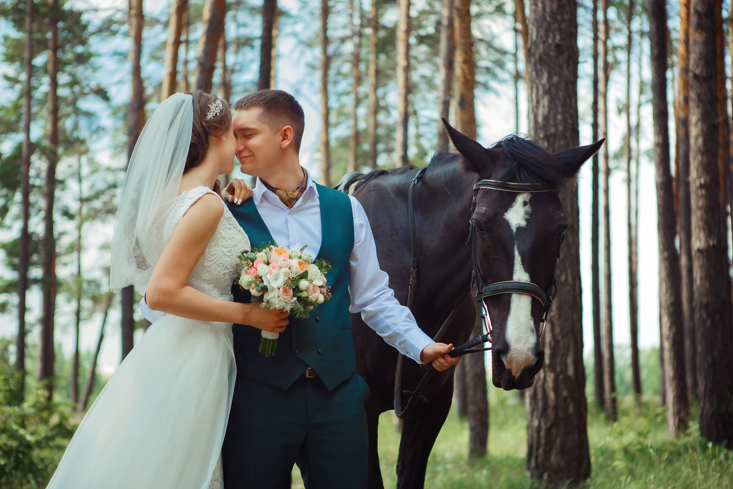 Яхта, парус, в этом мире только мы одни. Свадебный и портретный Фотограф в Липецке Дмитрий Котюков