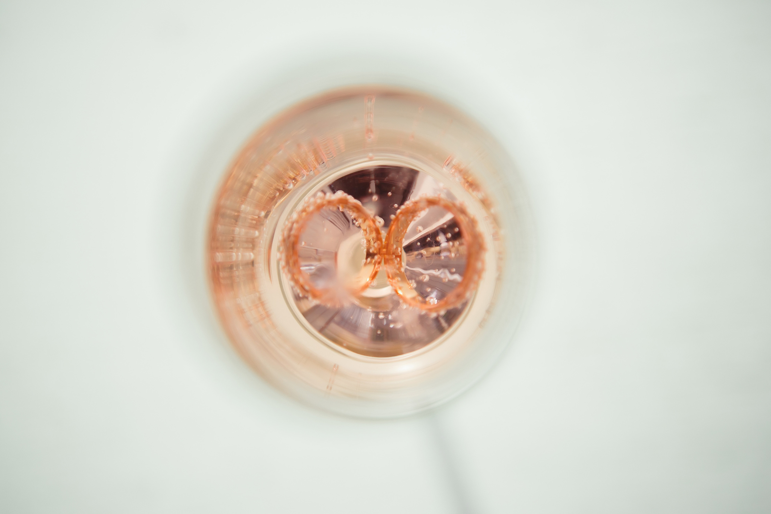 Не женщина — а ураган!. Свадебный и портретный Фотограф в Липецке Дмитрий Котюков